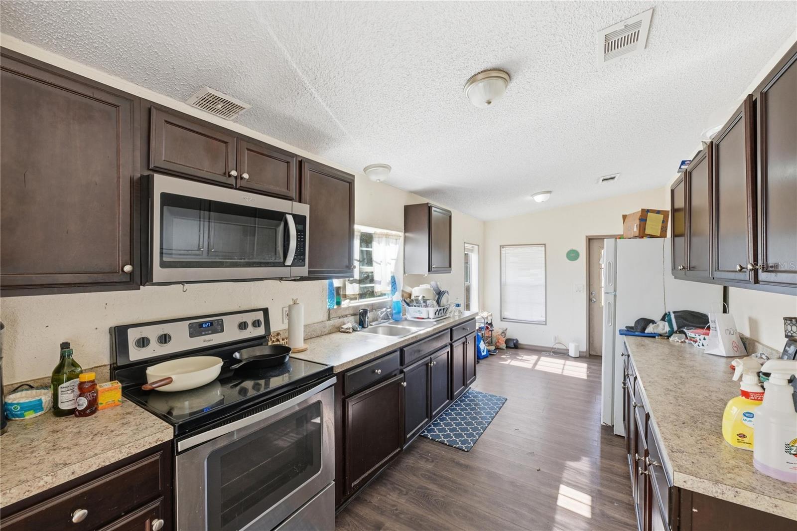 44326 WOODLAND CIR, CALLAHAN, FL, 32011