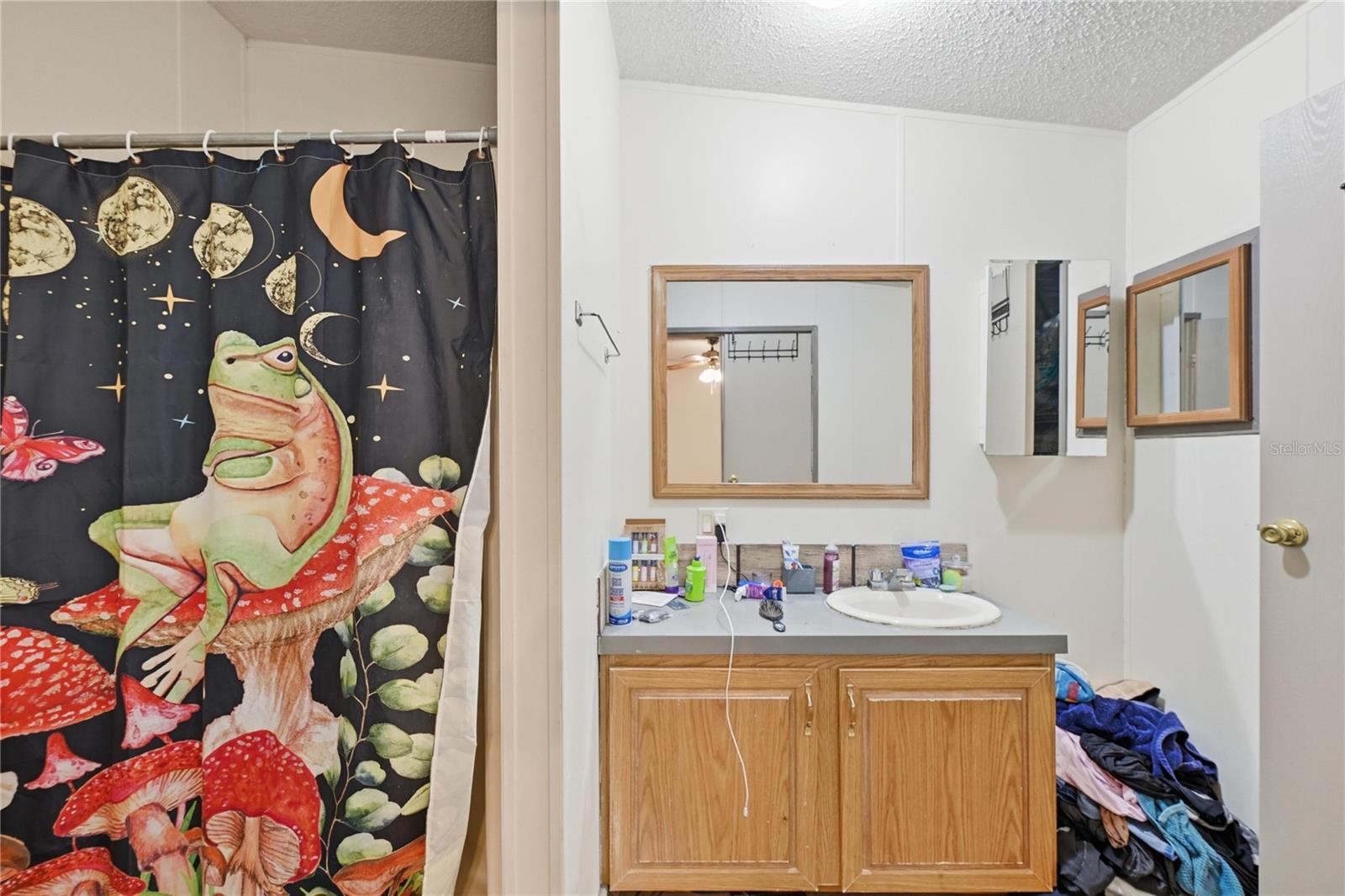 44326 WOODLAND CIR, CALLAHAN, FL, 32011