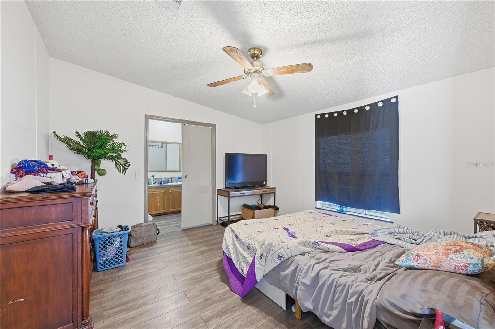 44326 WOODLAND CIR, CALLAHAN, FL, 32011