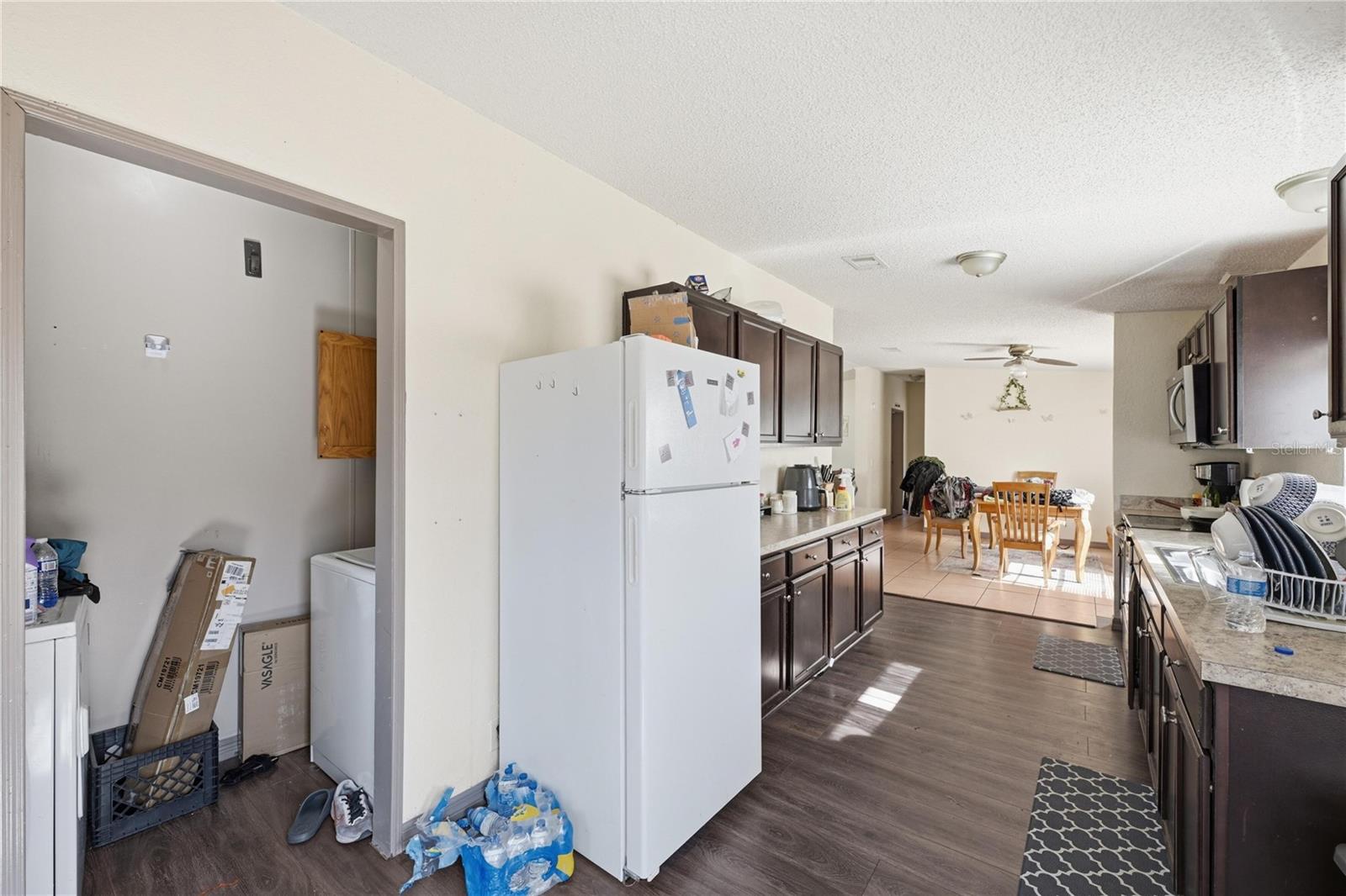 44326 WOODLAND CIR, CALLAHAN, FL, 32011