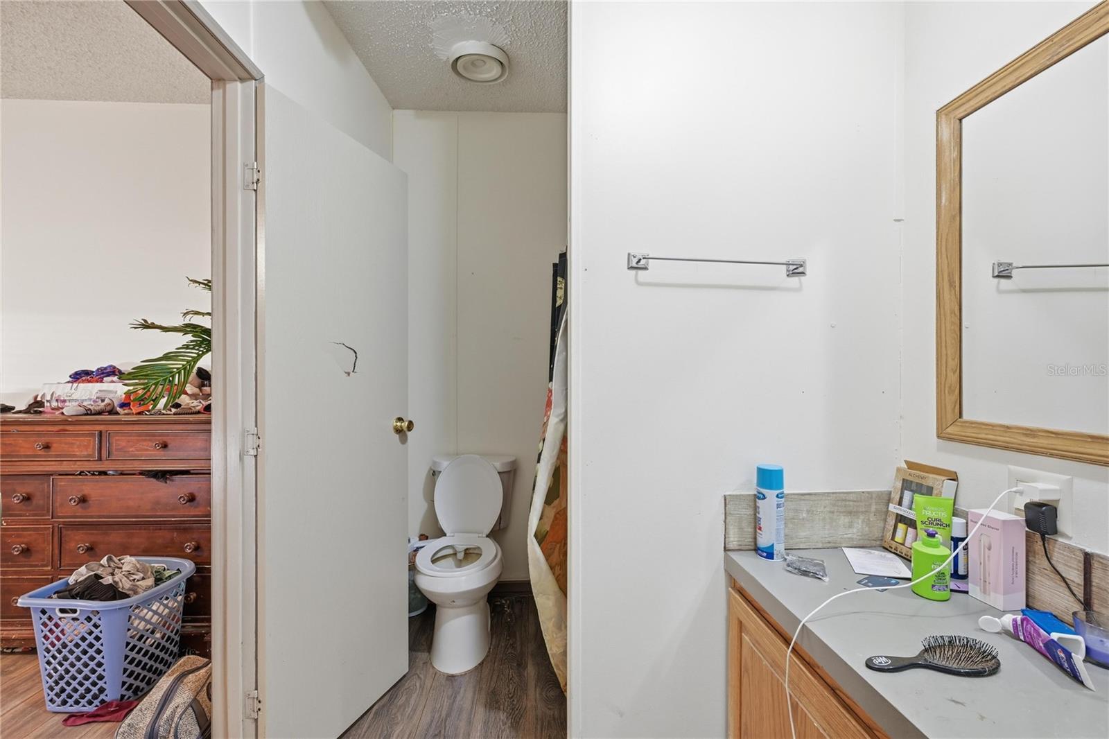 44326 WOODLAND CIR, CALLAHAN, FL, 32011