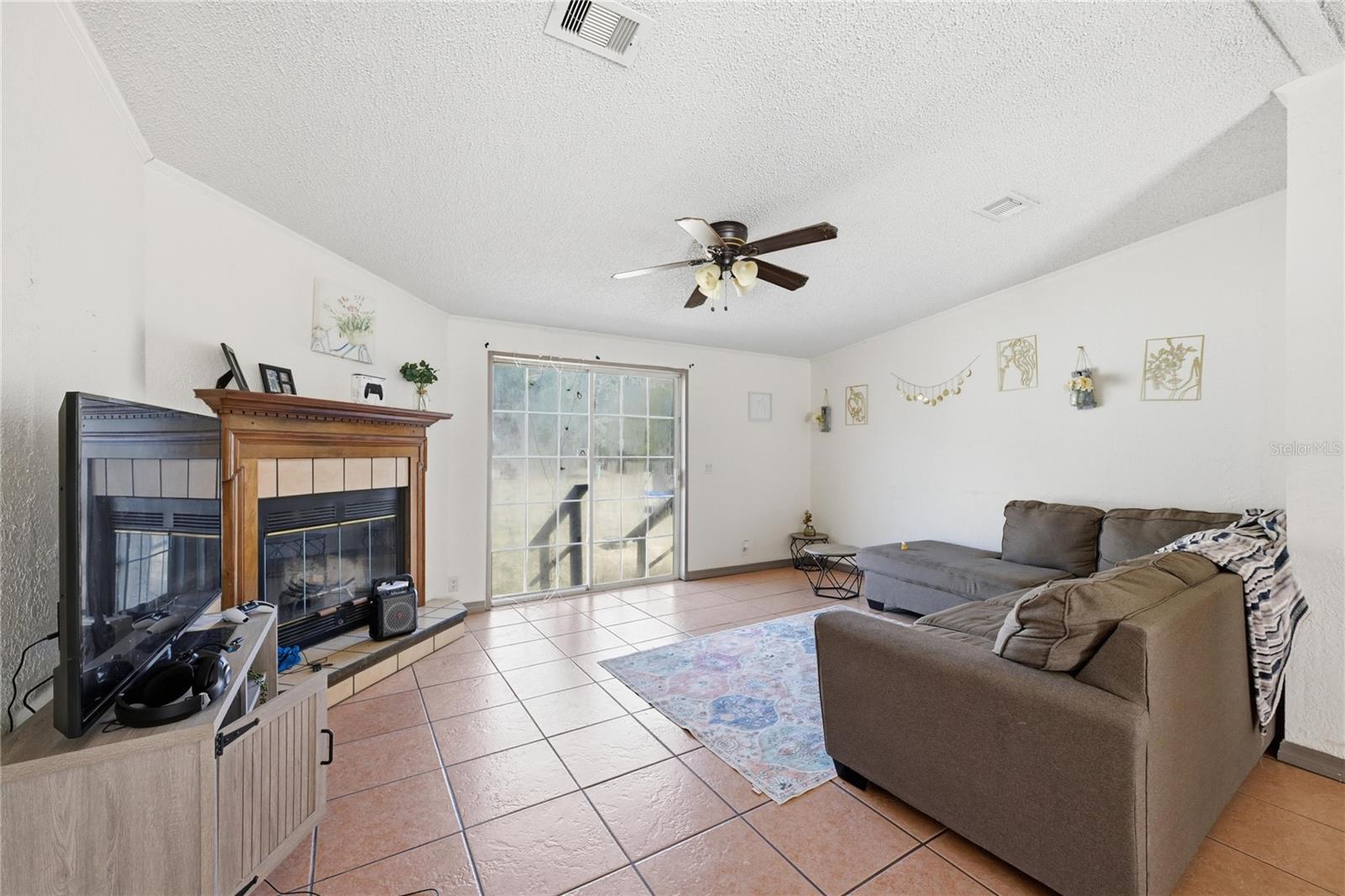 44326 WOODLAND CIR, CALLAHAN, FL, 32011