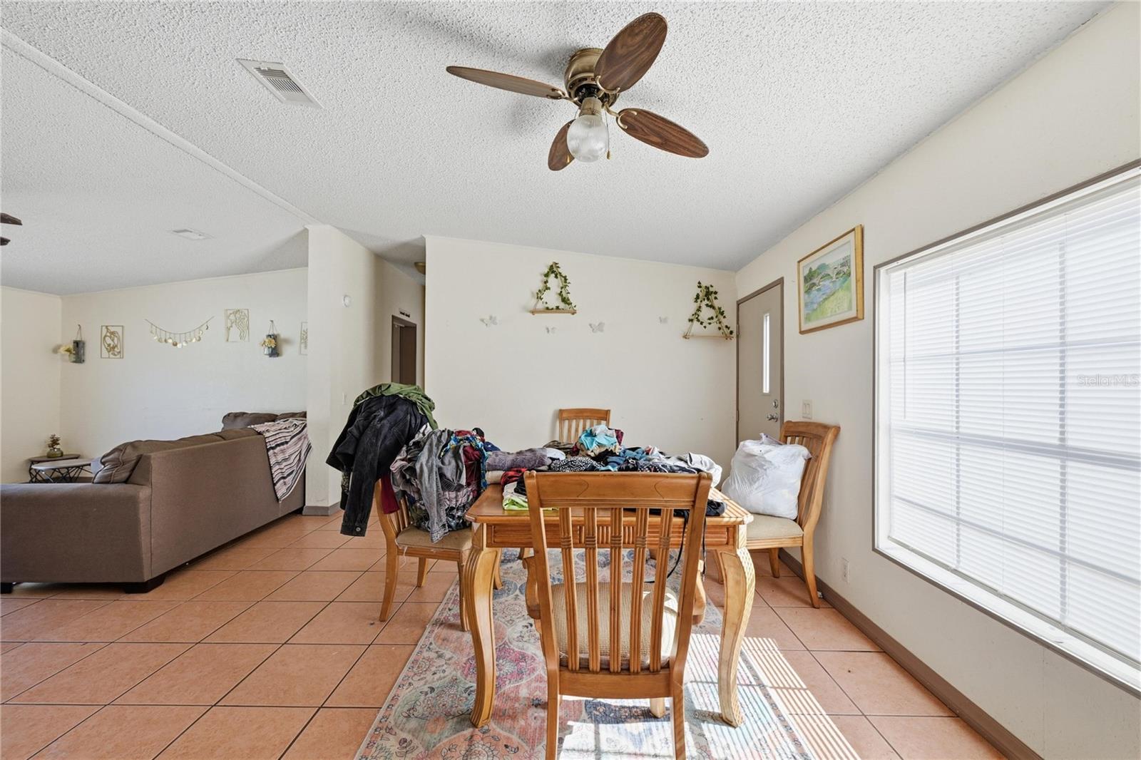 44326 WOODLAND CIR, CALLAHAN, FL, 32011