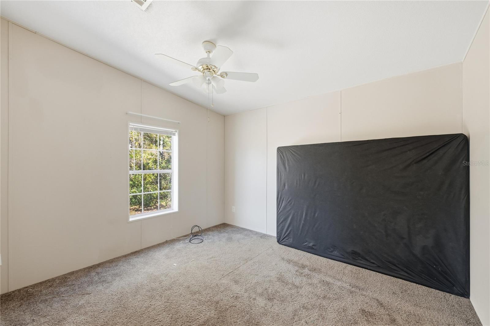 44326 WOODLAND CIR, CALLAHAN, FL, 32011