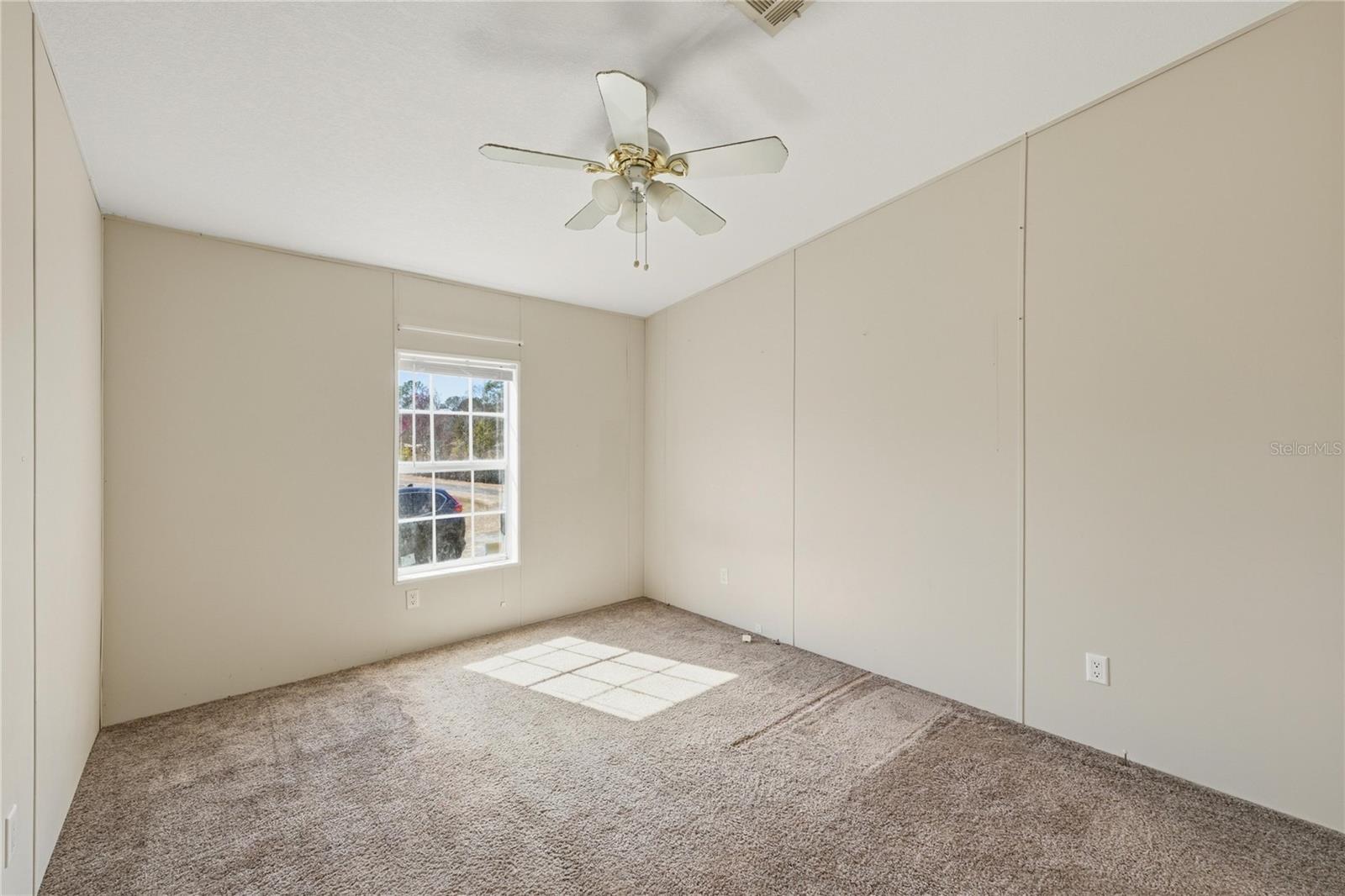 44326 WOODLAND CIR, CALLAHAN, FL, 32011