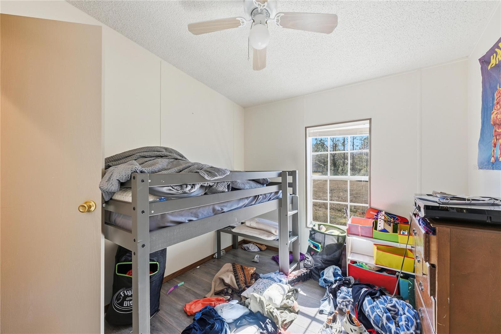 44326 WOODLAND CIR, CALLAHAN, FL, 32011