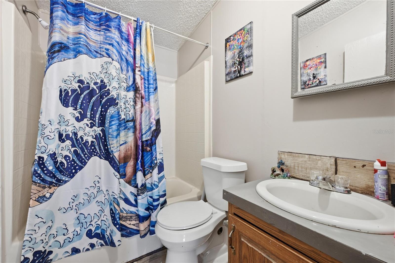 44326 WOODLAND CIR, CALLAHAN, FL, 32011