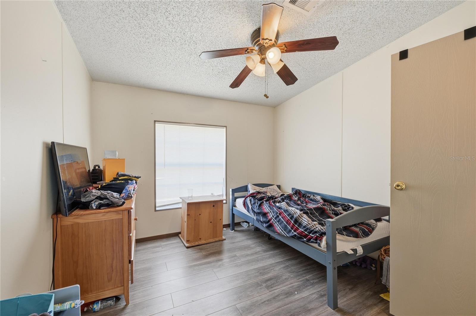 44326 WOODLAND CIR, CALLAHAN, FL, 32011