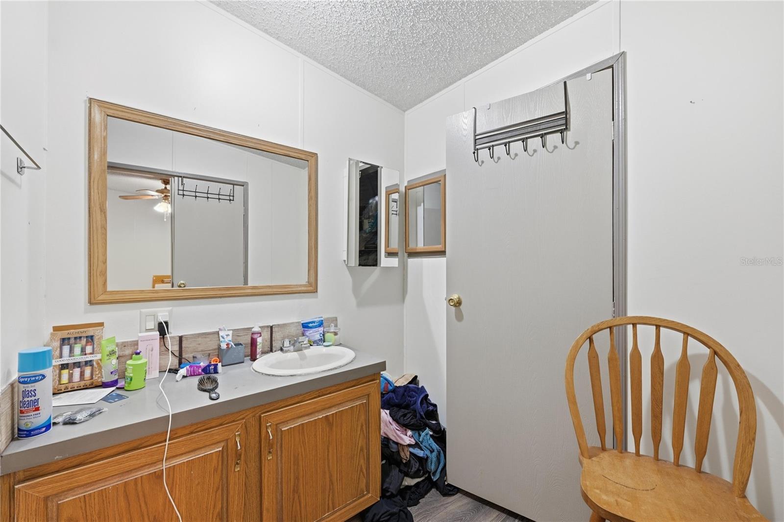 44326 WOODLAND CIR, CALLAHAN, FL, 32011