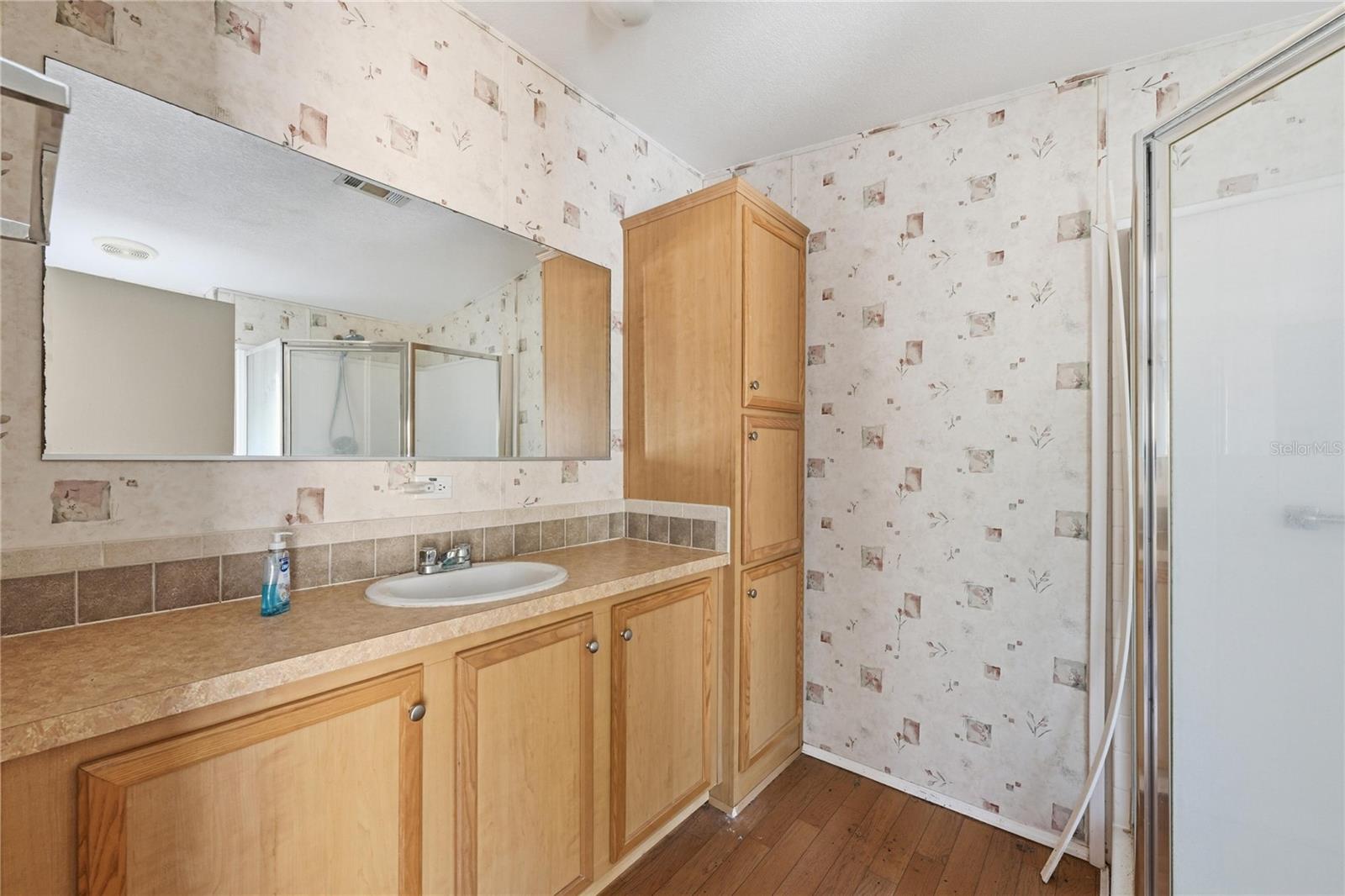 44326 WOODLAND CIR, CALLAHAN, FL, 32011