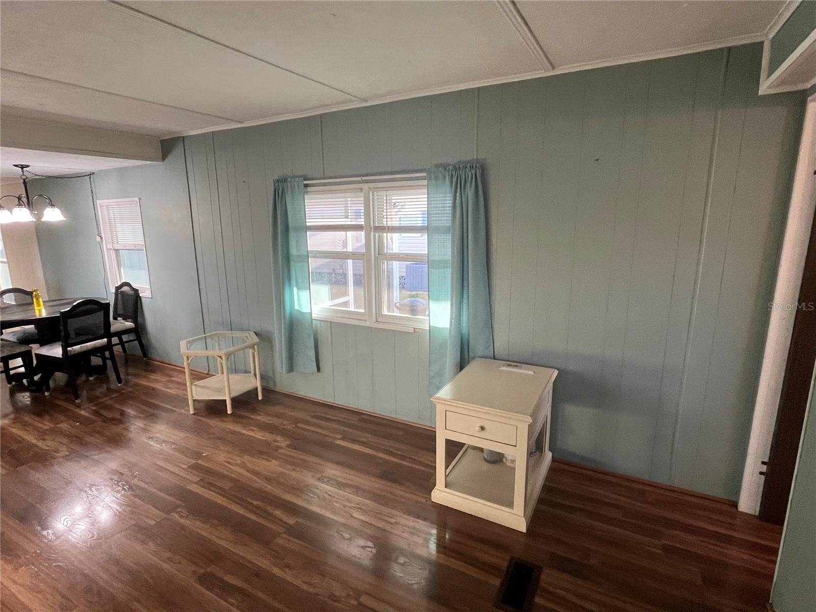 712 LOCARNO DR, VENICE, FL, 34285