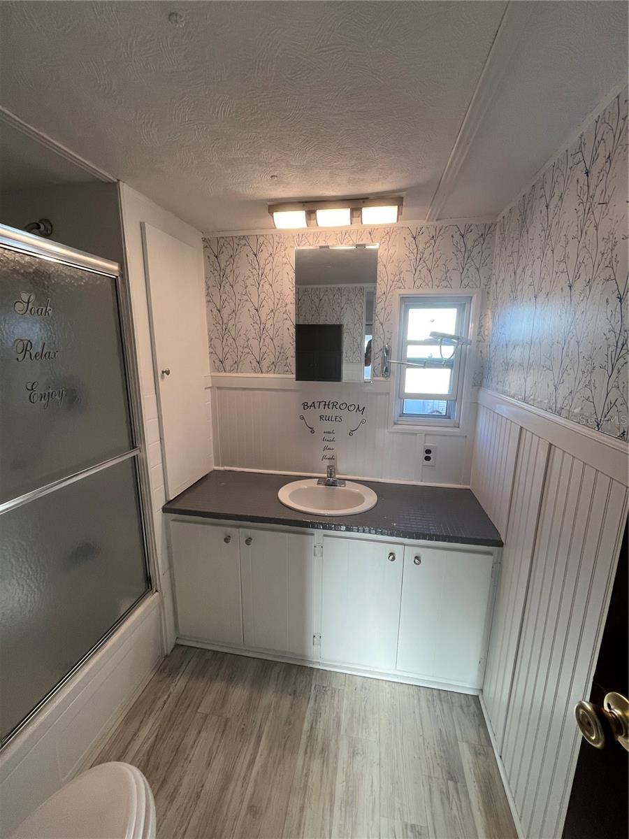 712 LOCARNO DR, VENICE, FL, 34285