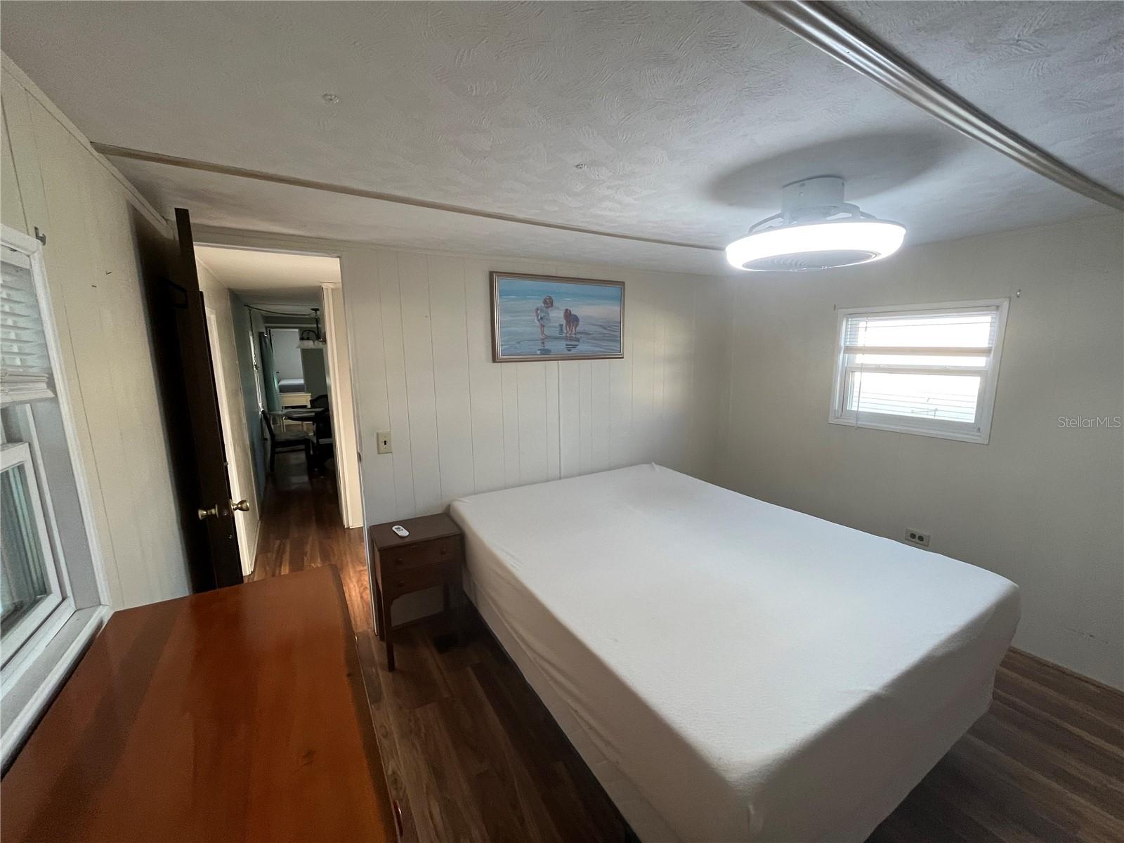 712 LOCARNO DR, VENICE, FL, 34285