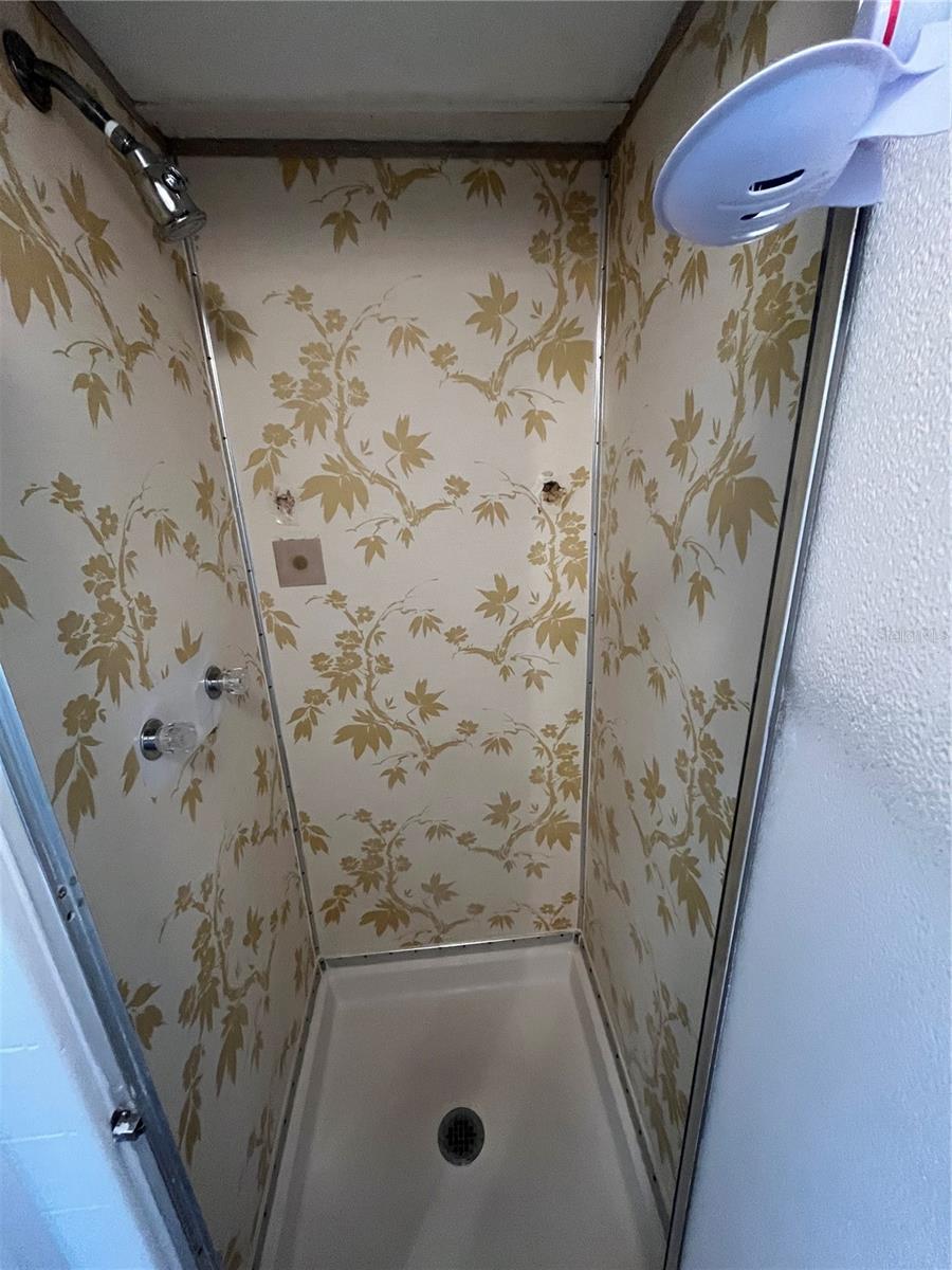 712 LOCARNO DR, VENICE, FL, 34285