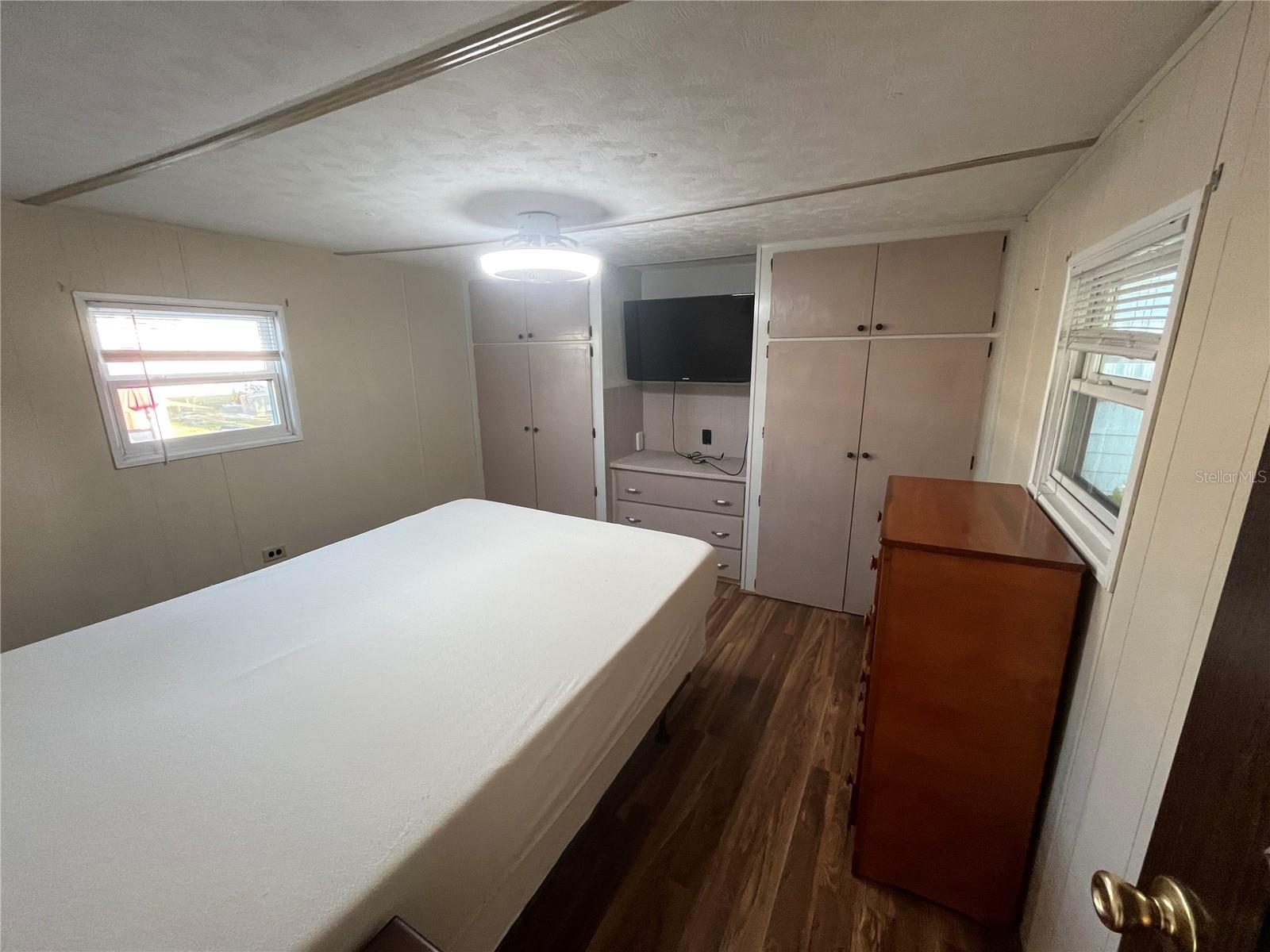 712 LOCARNO DR, VENICE, FL, 34285