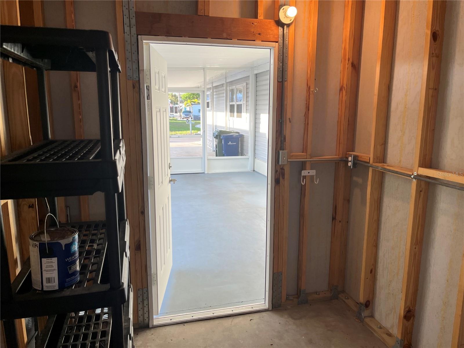 712 LOCARNO DR, VENICE, FL, 34285