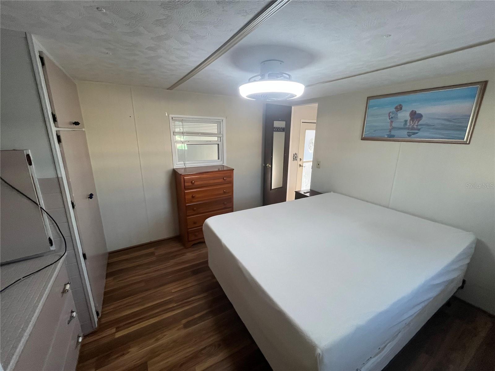 712 LOCARNO DR, VENICE, FL, 34285