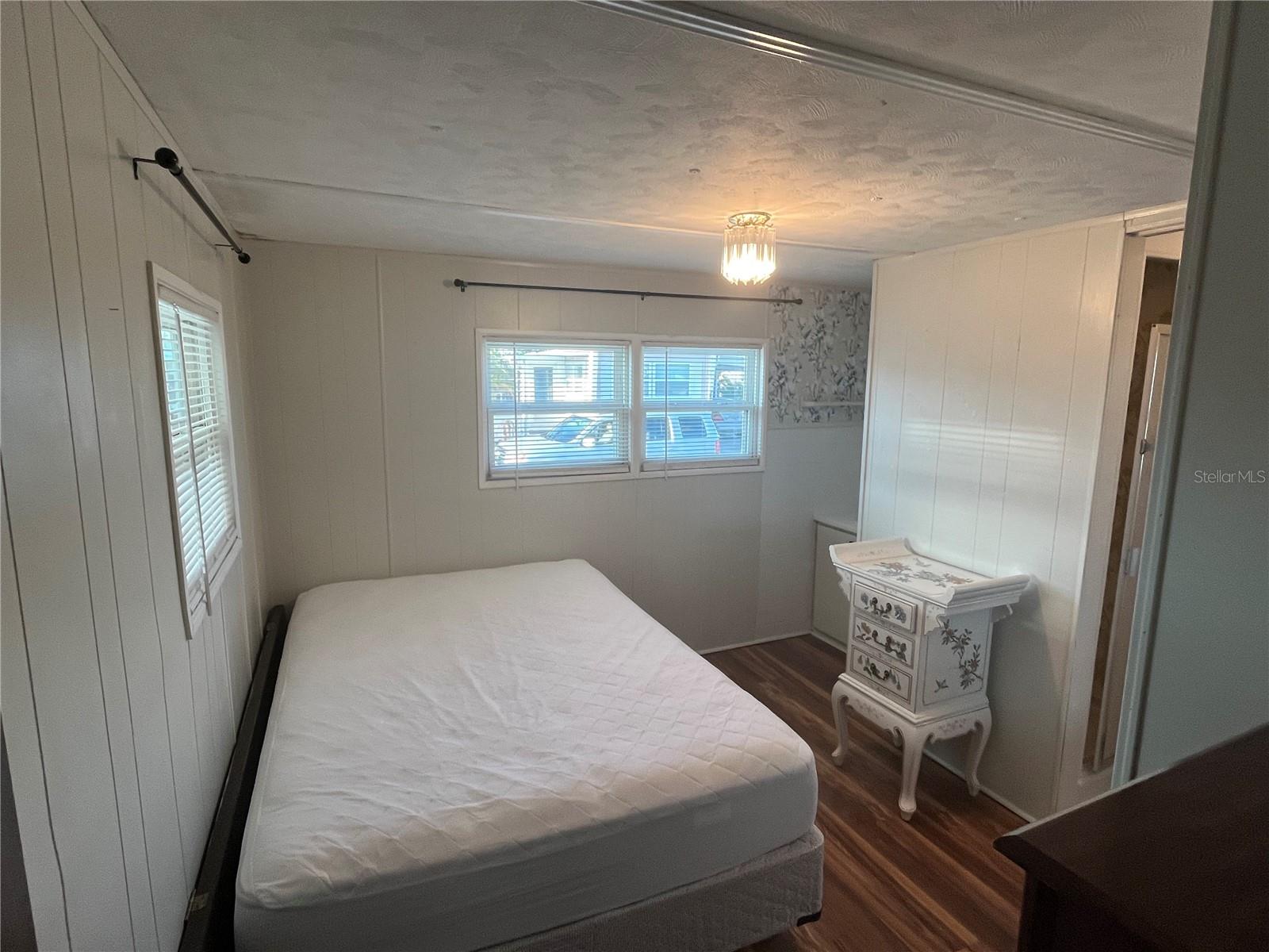 712 LOCARNO DR, VENICE, FL, 34285