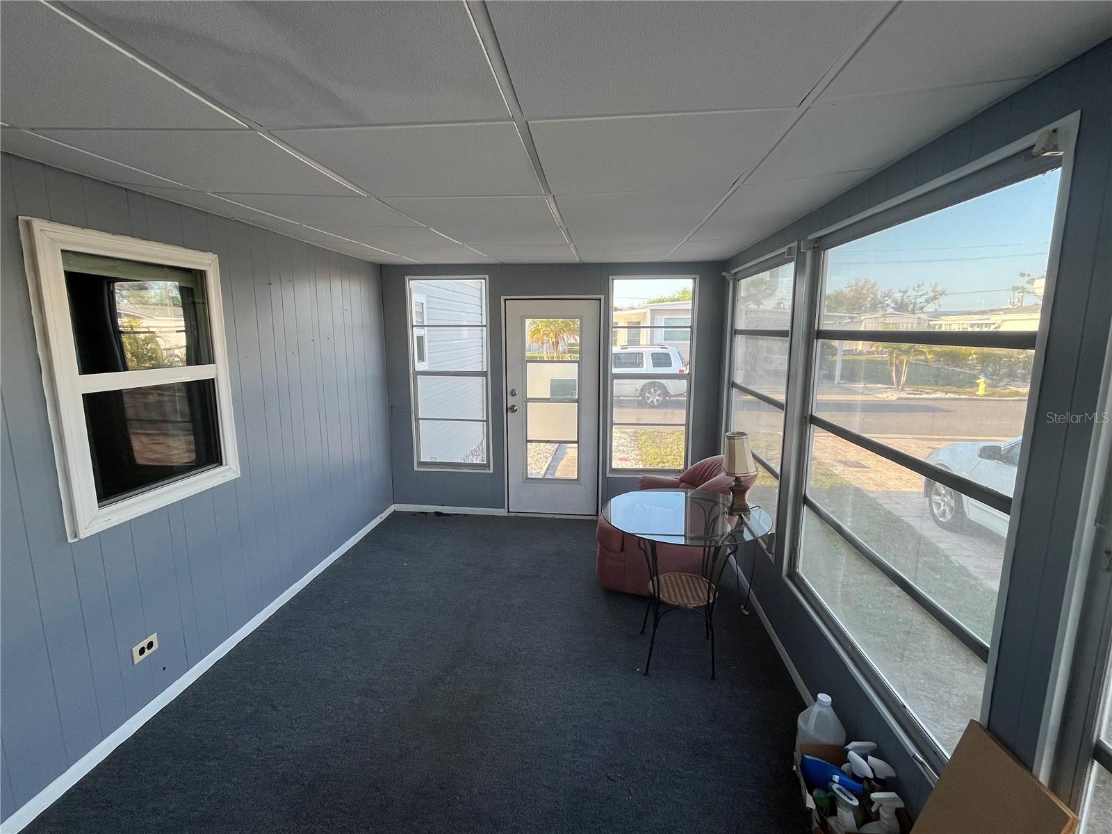 712 LOCARNO DR, VENICE, FL, 34285