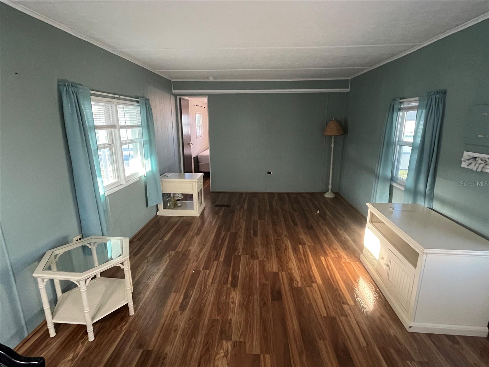 712 LOCARNO DR, VENICE, FL, 34285