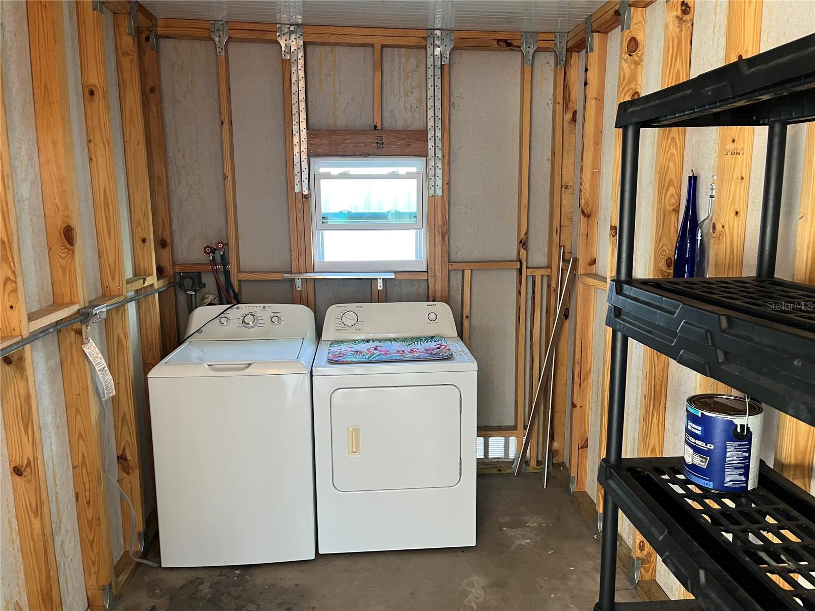 712 LOCARNO DR, VENICE, FL, 34285