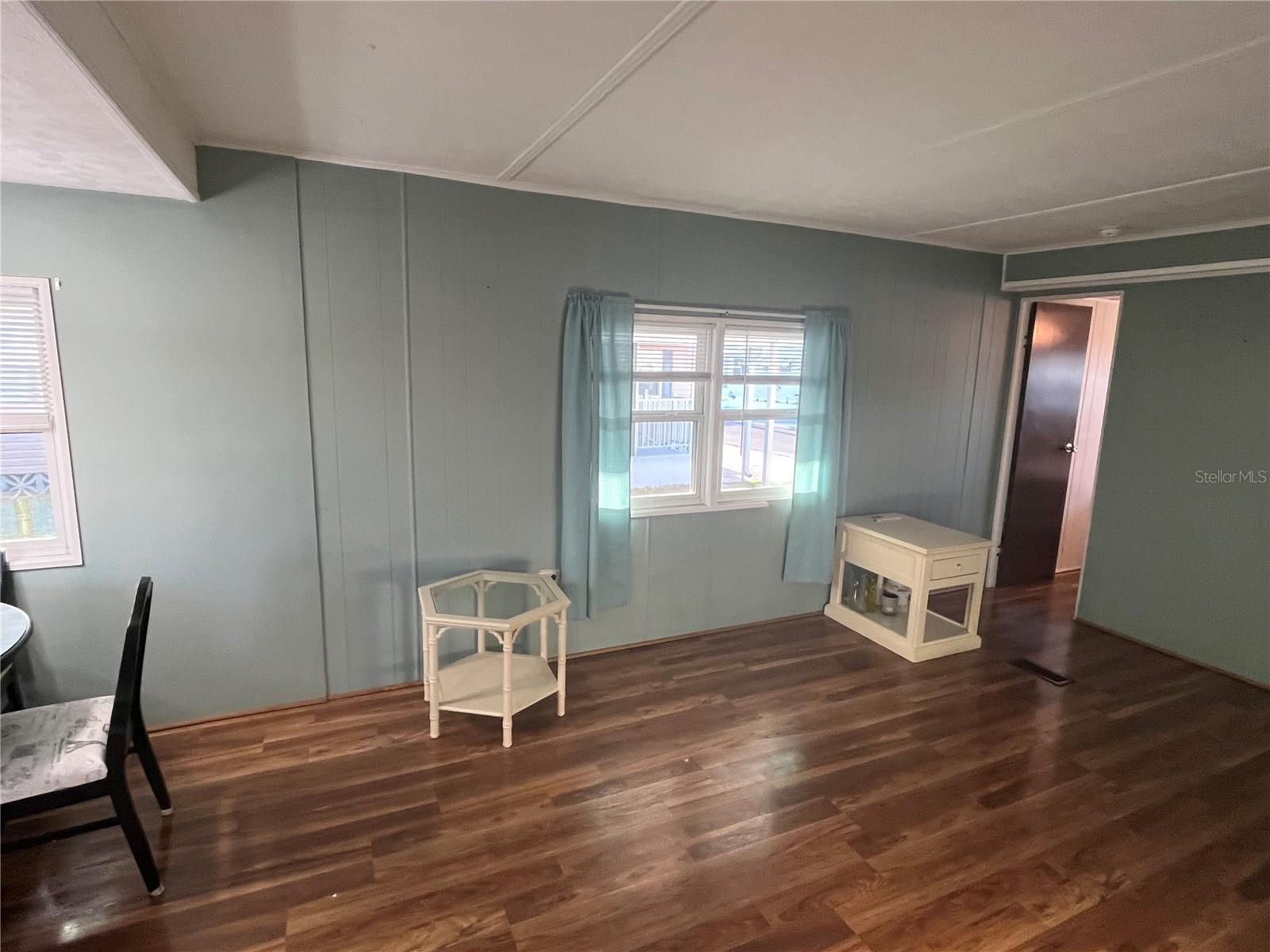 712 LOCARNO DR, VENICE, FL, 34285