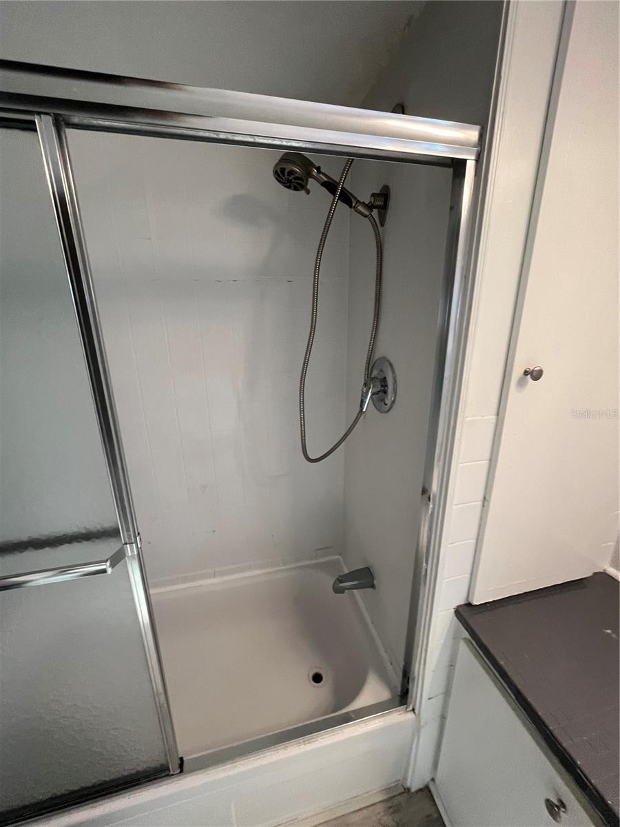 712 LOCARNO DR, VENICE, FL, 34285