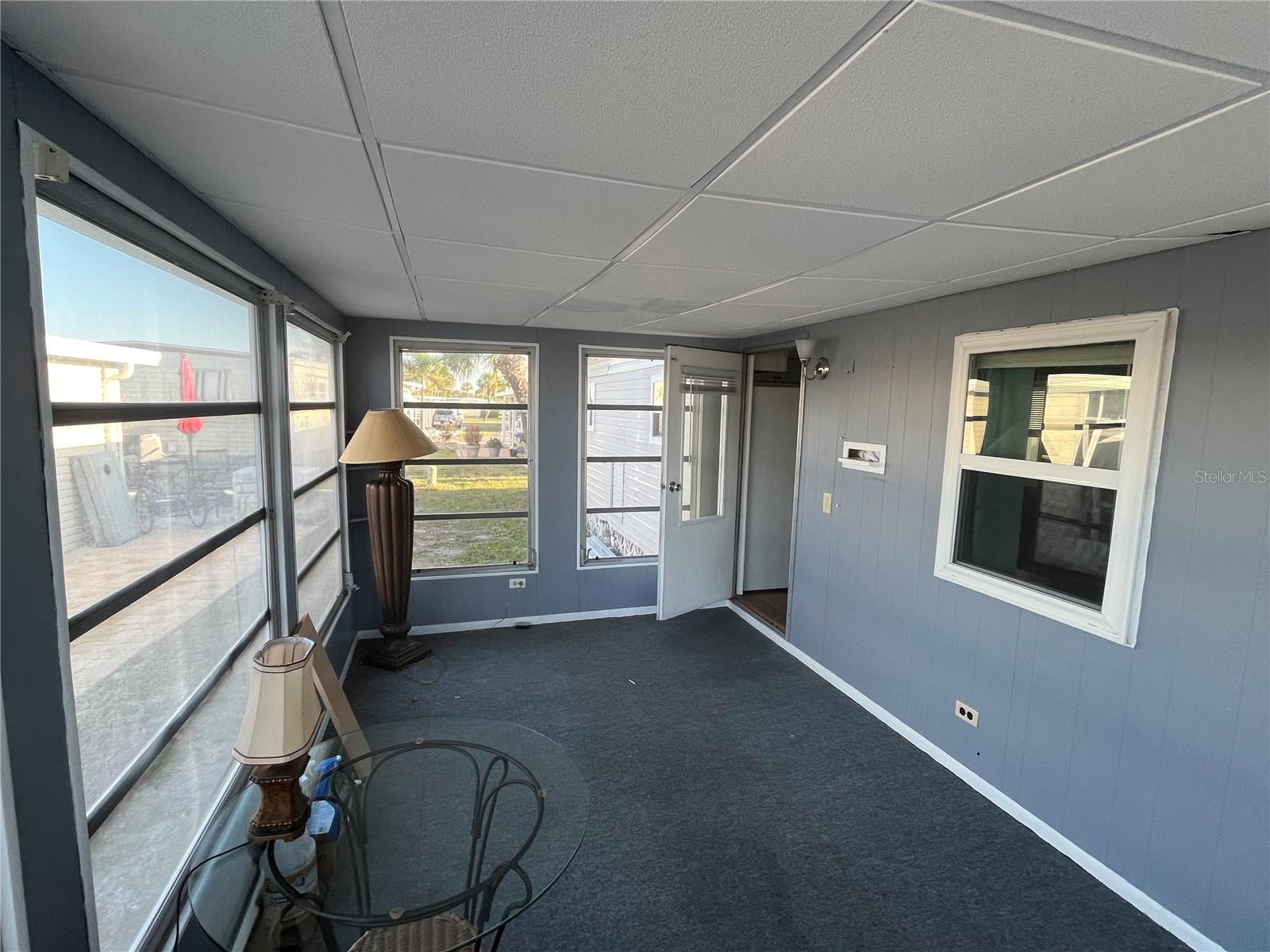 712 LOCARNO DR, VENICE, FL, 34285