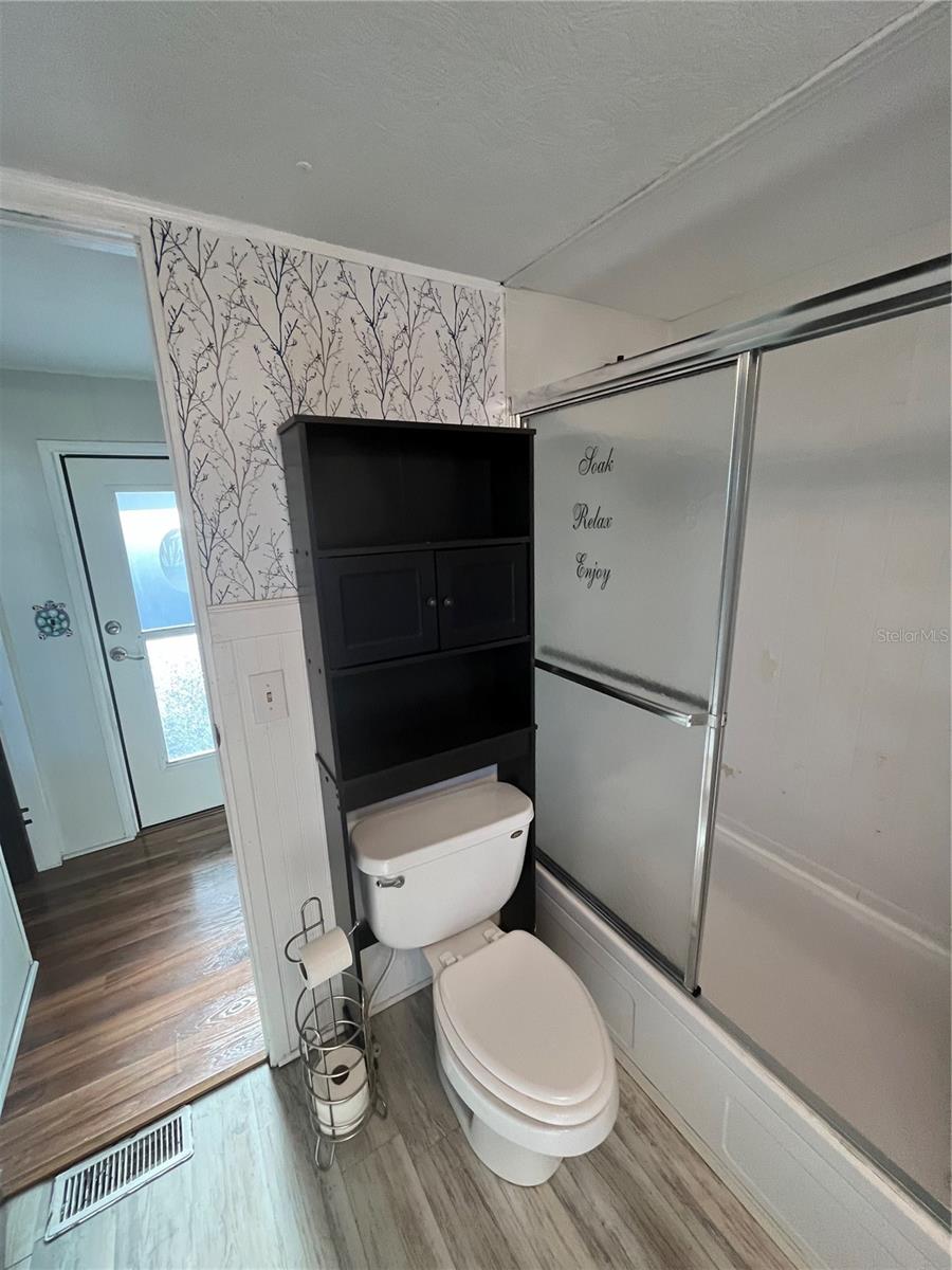 712 LOCARNO DR, VENICE, FL, 34285