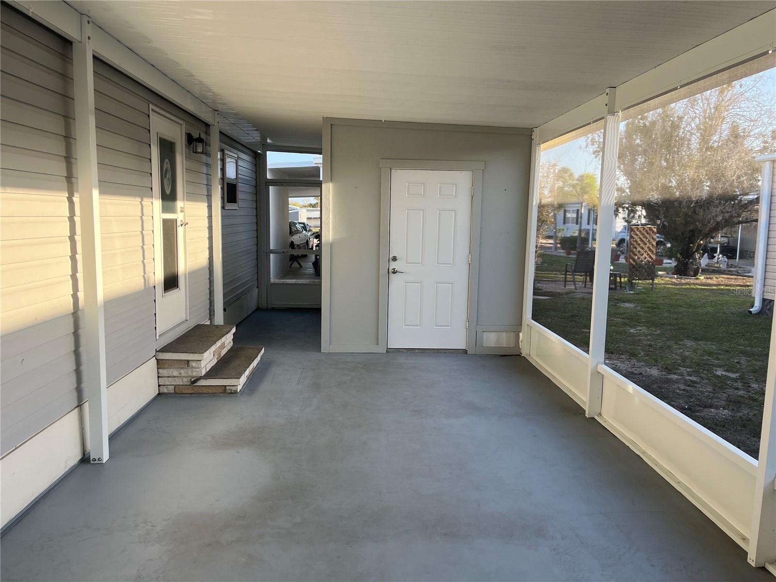 712 LOCARNO DR, VENICE, FL, 34285