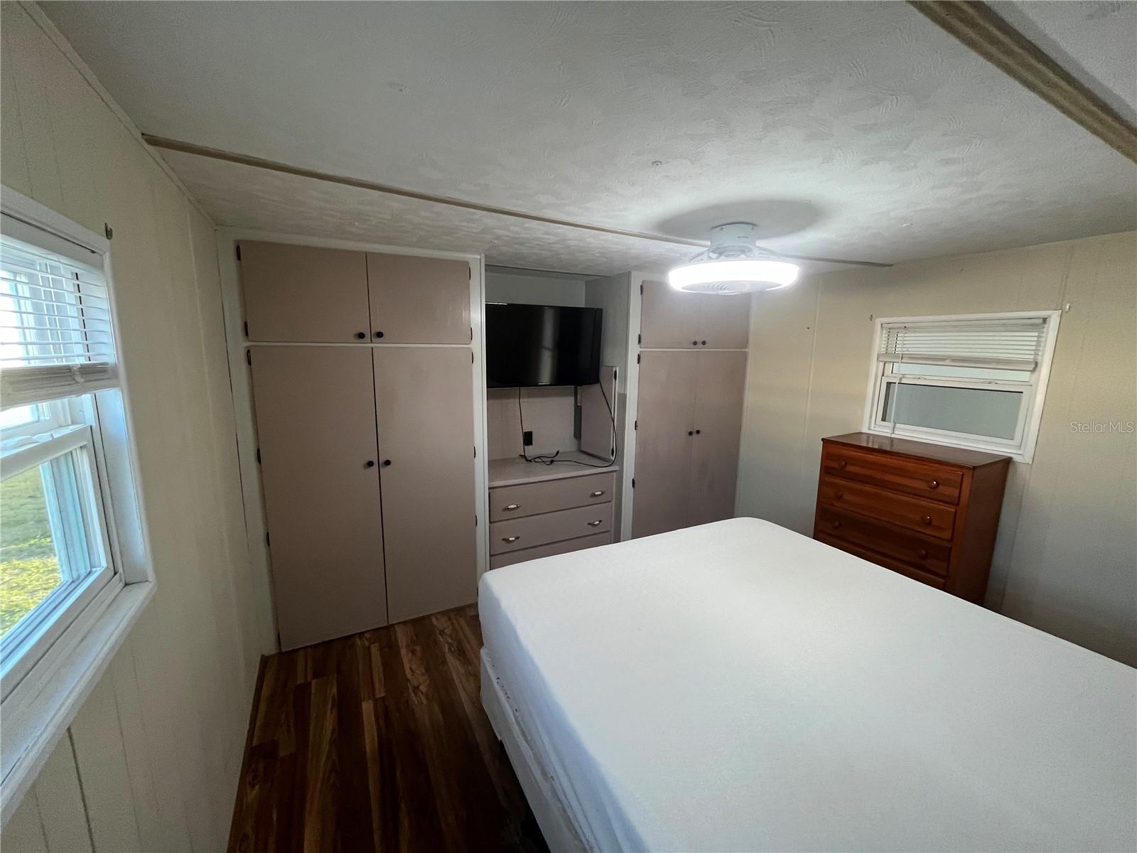 712 LOCARNO DR, VENICE, FL, 34285