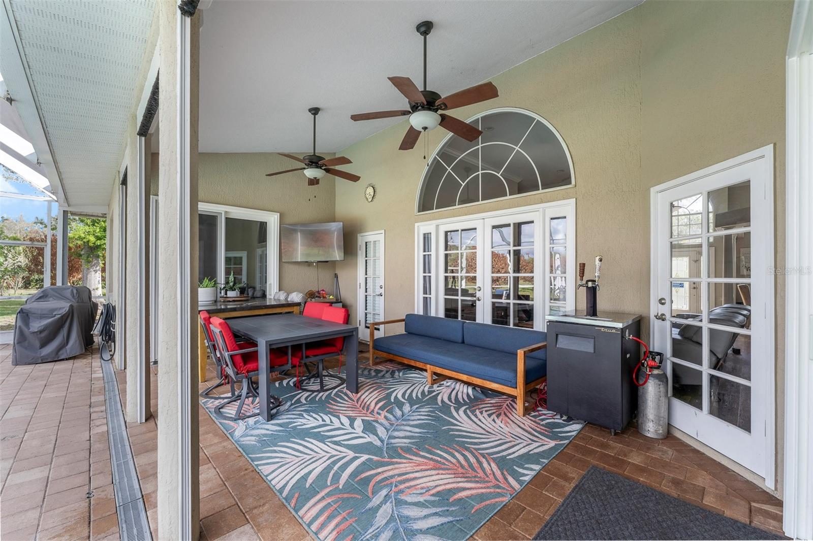 8704 BENOIT AVE, ORLANDO, FL, 32836