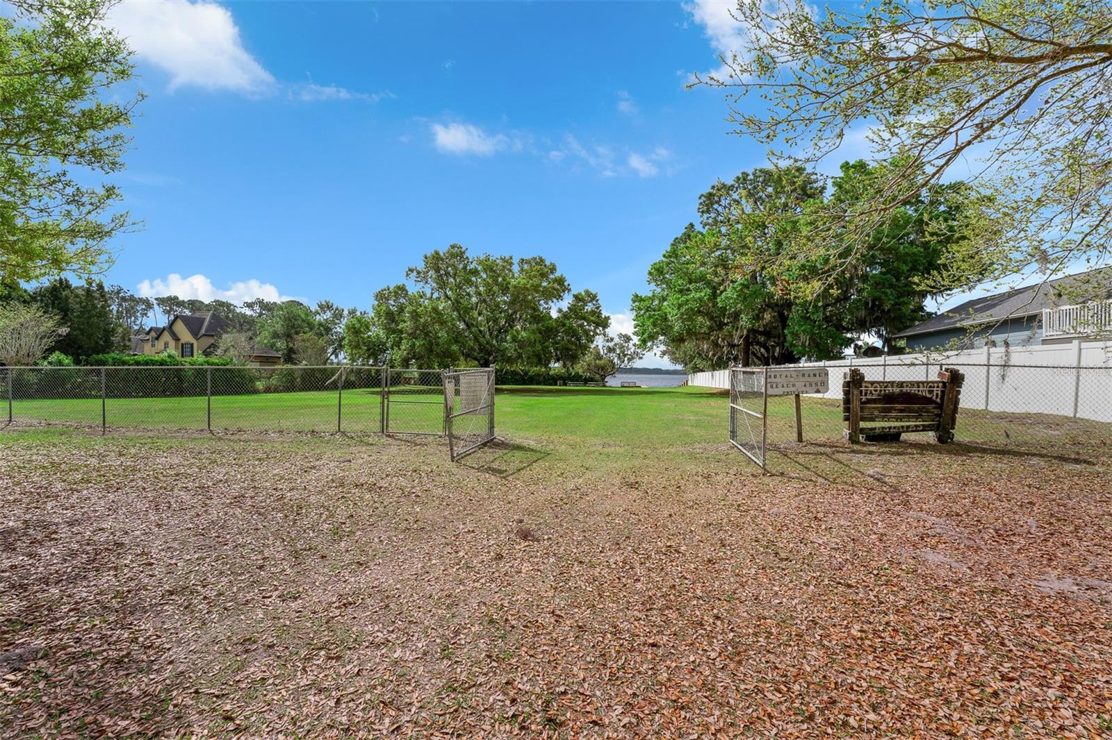 8704 BENOIT AVE, ORLANDO, FL, 32836