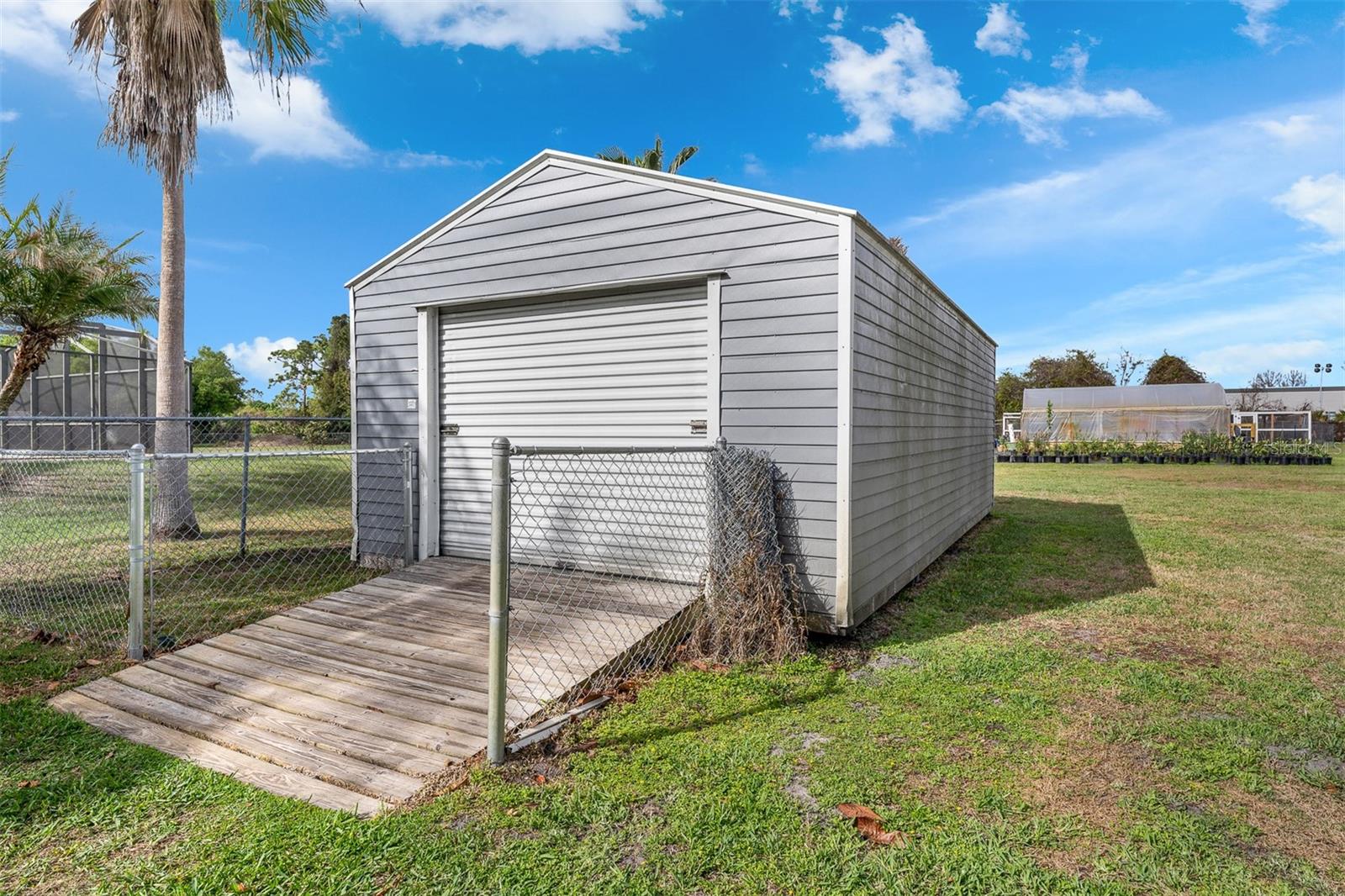 8704 BENOIT AVE, ORLANDO, FL, 32836
