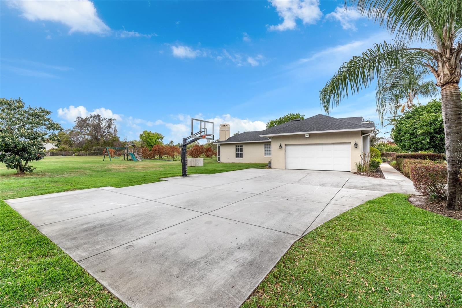 8704 BENOIT AVE, ORLANDO, FL, 32836