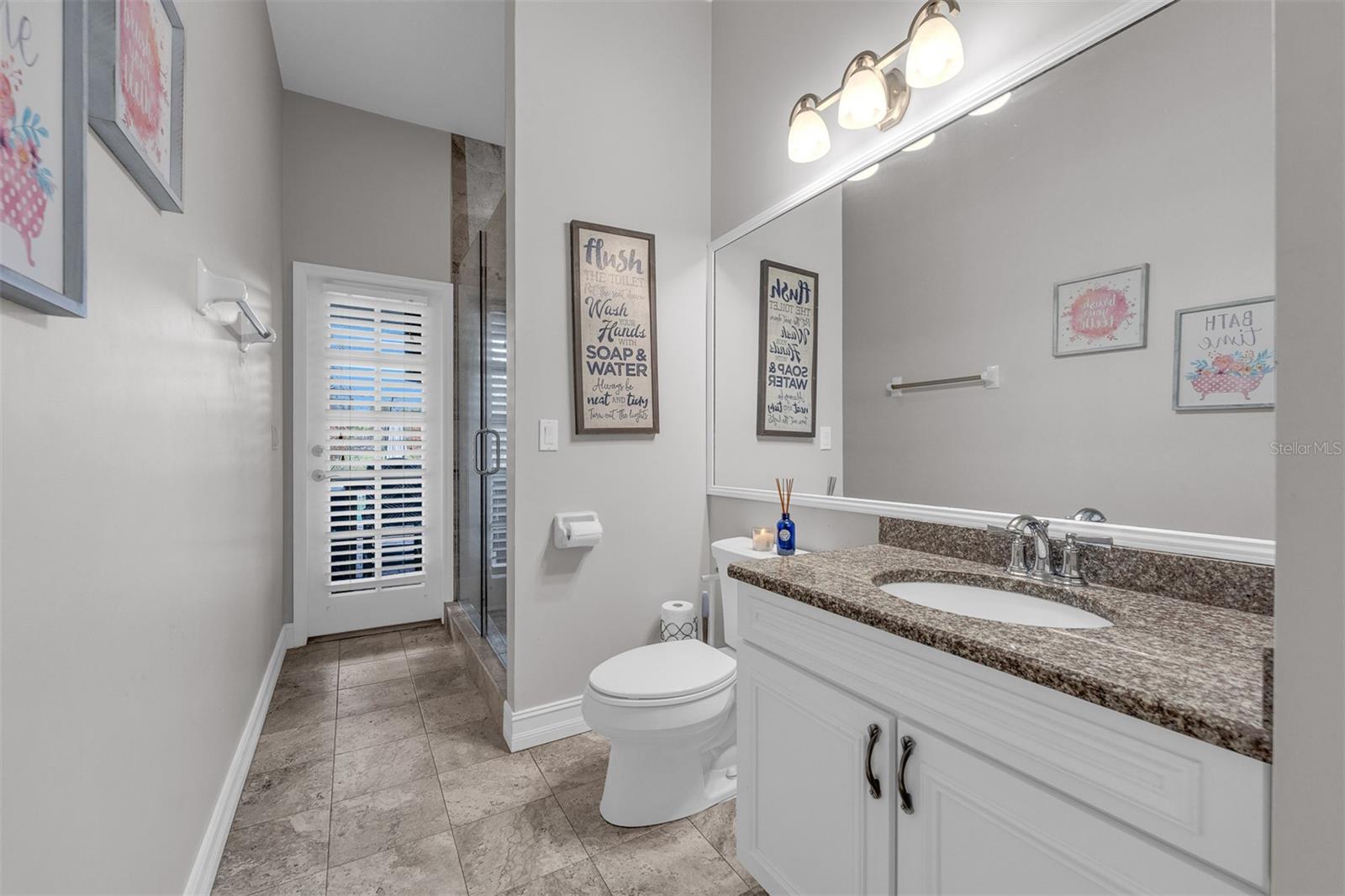 8704 BENOIT AVE, ORLANDO, FL, 32836