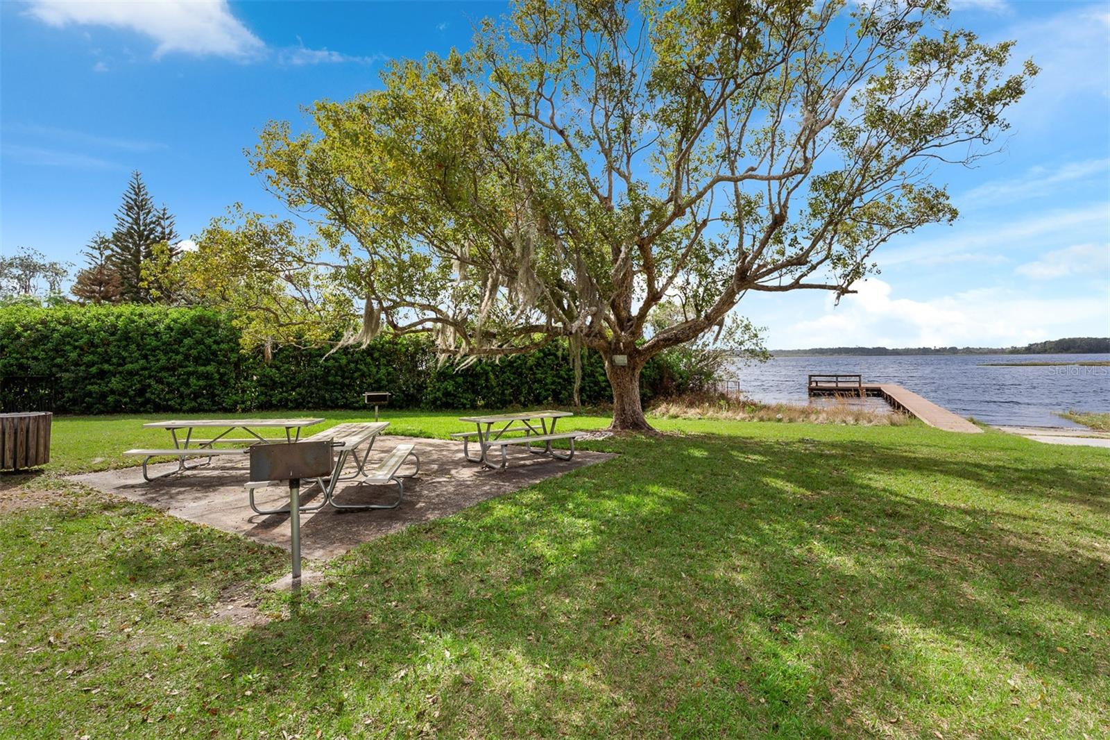 8704 BENOIT AVE, ORLANDO, FL, 32836
