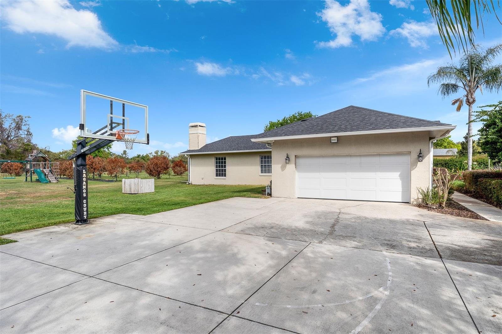 8704 BENOIT AVE, ORLANDO, FL, 32836