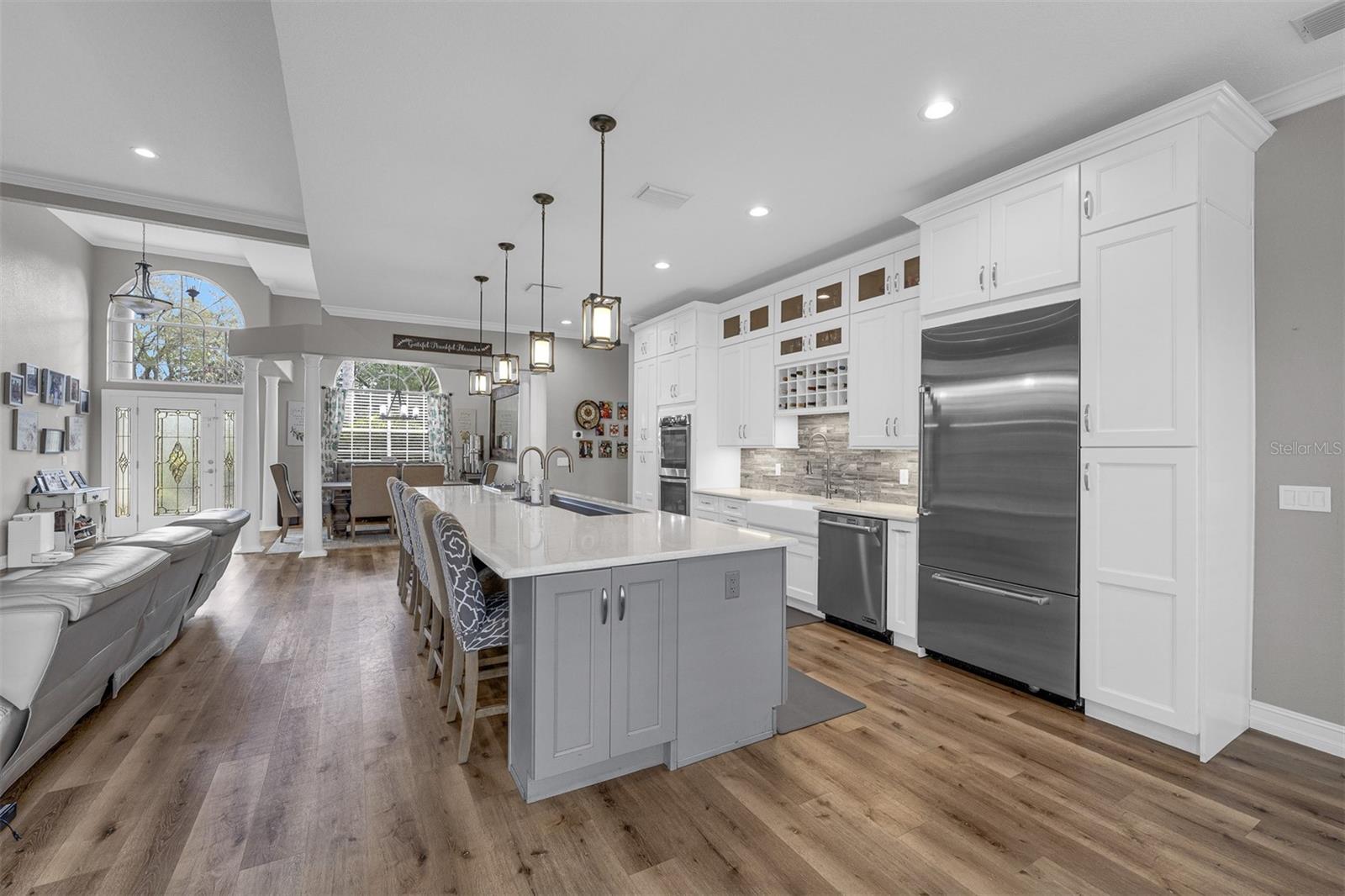 8704 BENOIT AVE, ORLANDO, FL, 32836