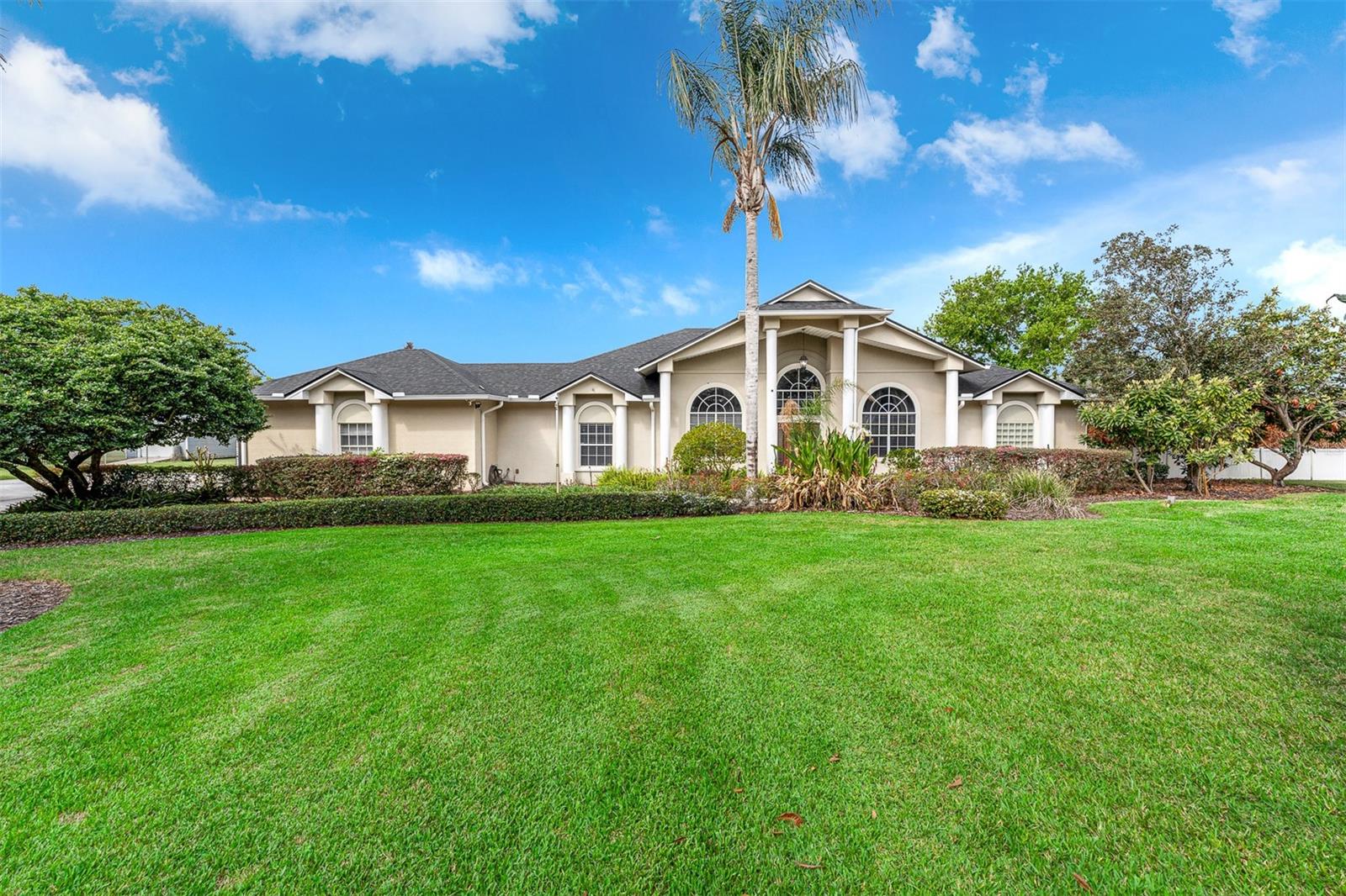 8704 BENOIT AVE, ORLANDO, FL, 32836