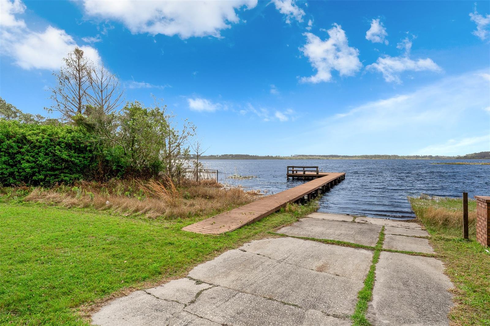 8704 BENOIT AVE, ORLANDO, FL, 32836
