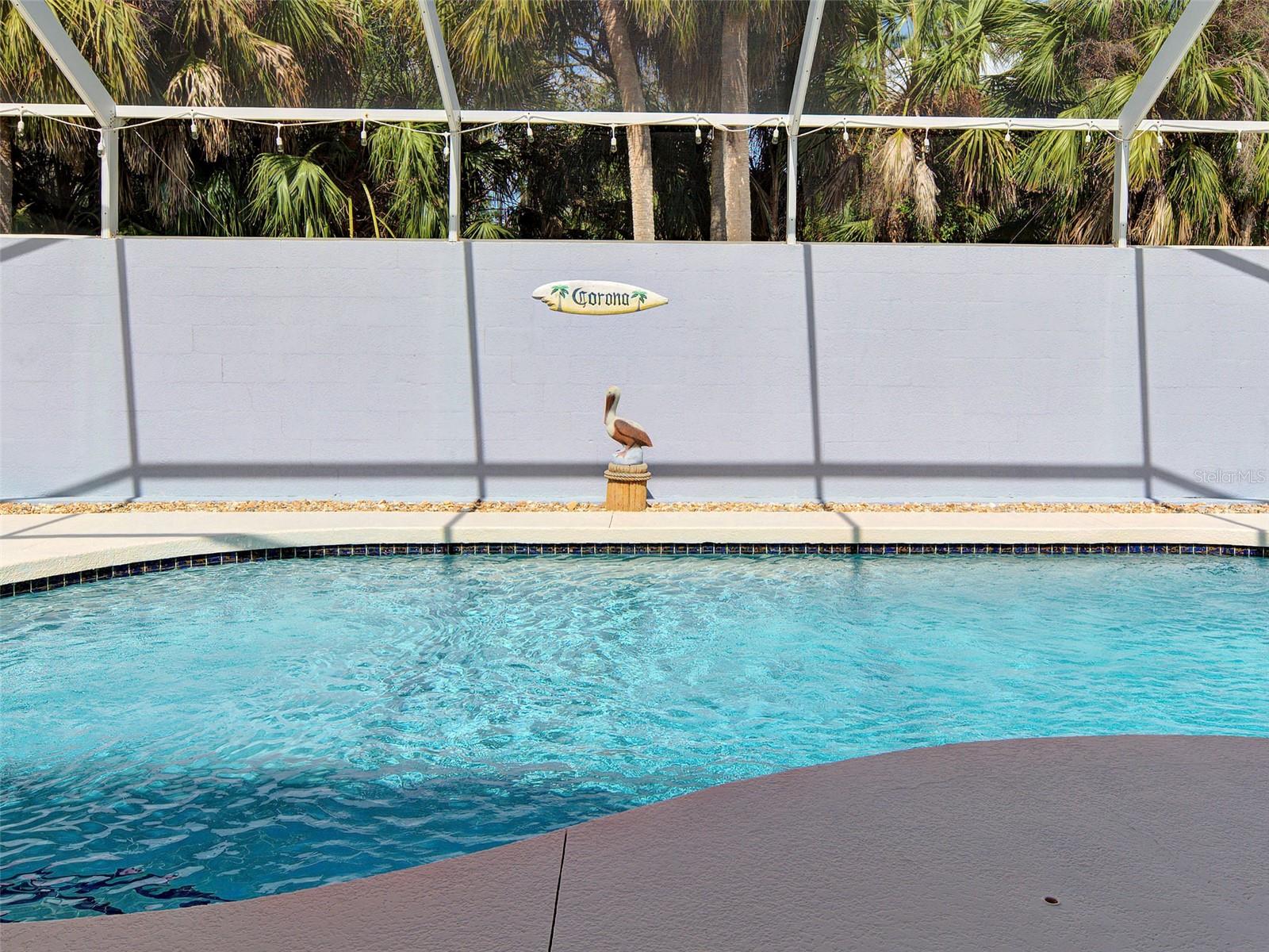 2689 WESTBERRY TER, NORTH PORT, FL, 34286