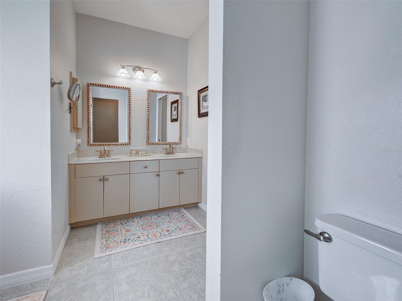 2689 WESTBERRY TER, NORTH PORT, FL, 34286