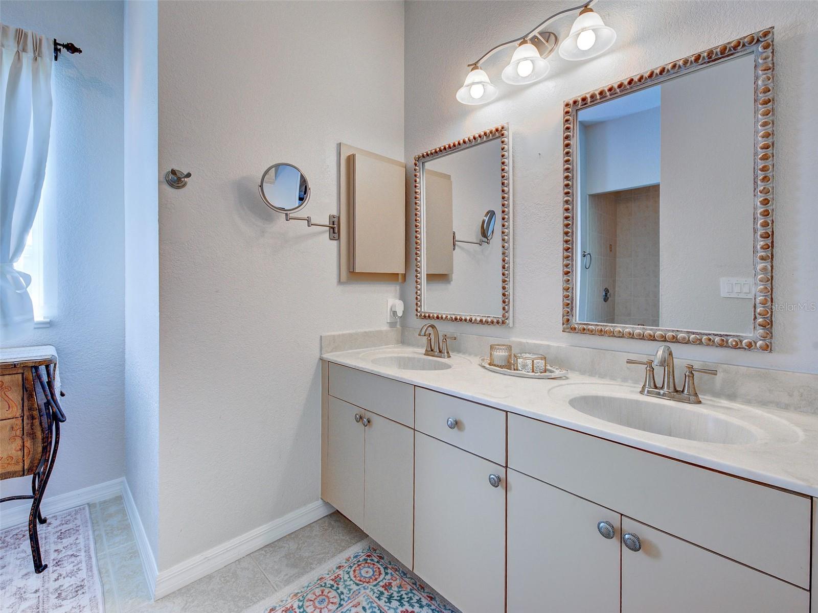 2689 WESTBERRY TER, NORTH PORT, FL, 34286