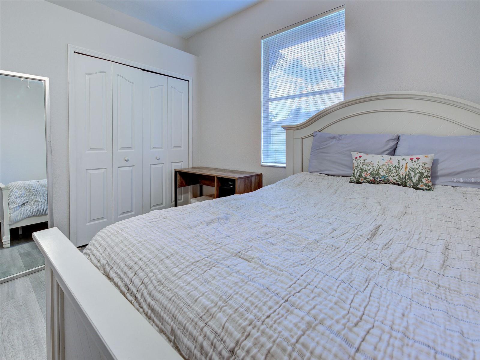 2689 WESTBERRY TER, NORTH PORT, FL, 34286