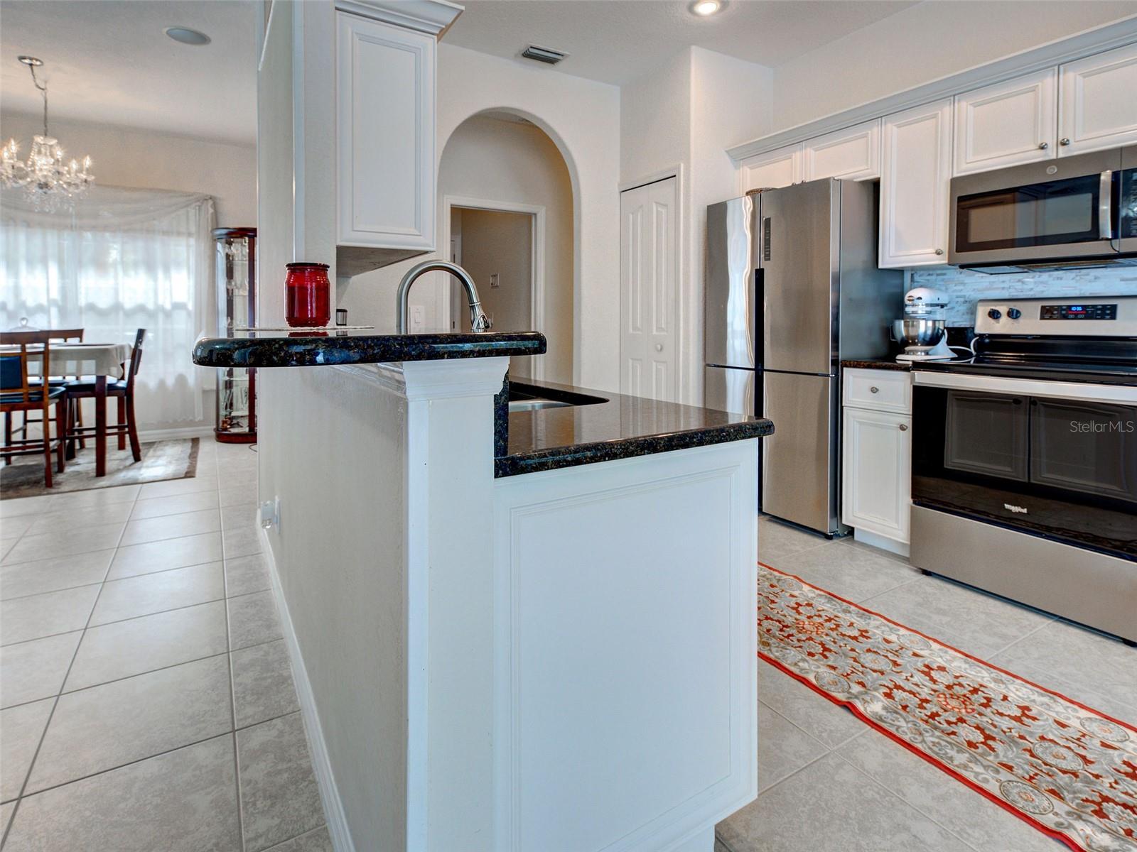 2689 WESTBERRY TER, NORTH PORT, FL, 34286