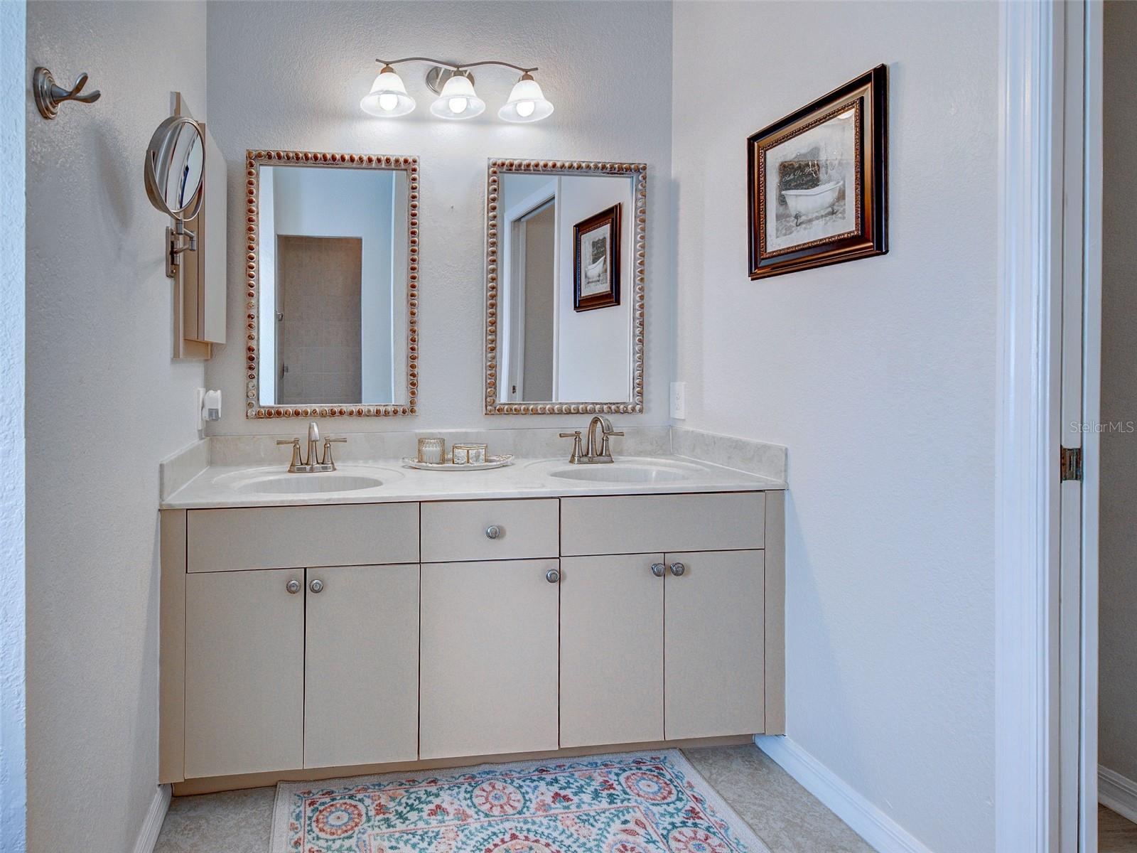 2689 WESTBERRY TER, NORTH PORT, FL, 34286