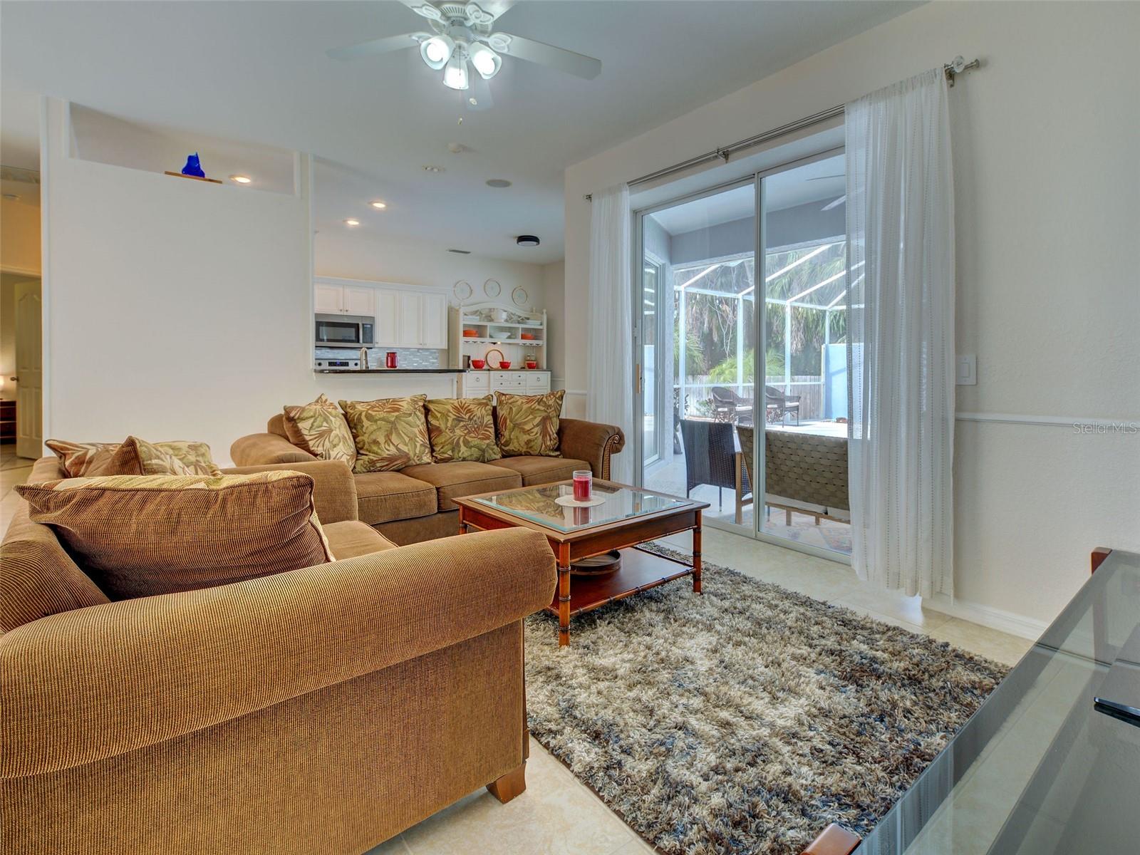 2689 WESTBERRY TER, NORTH PORT, FL, 34286