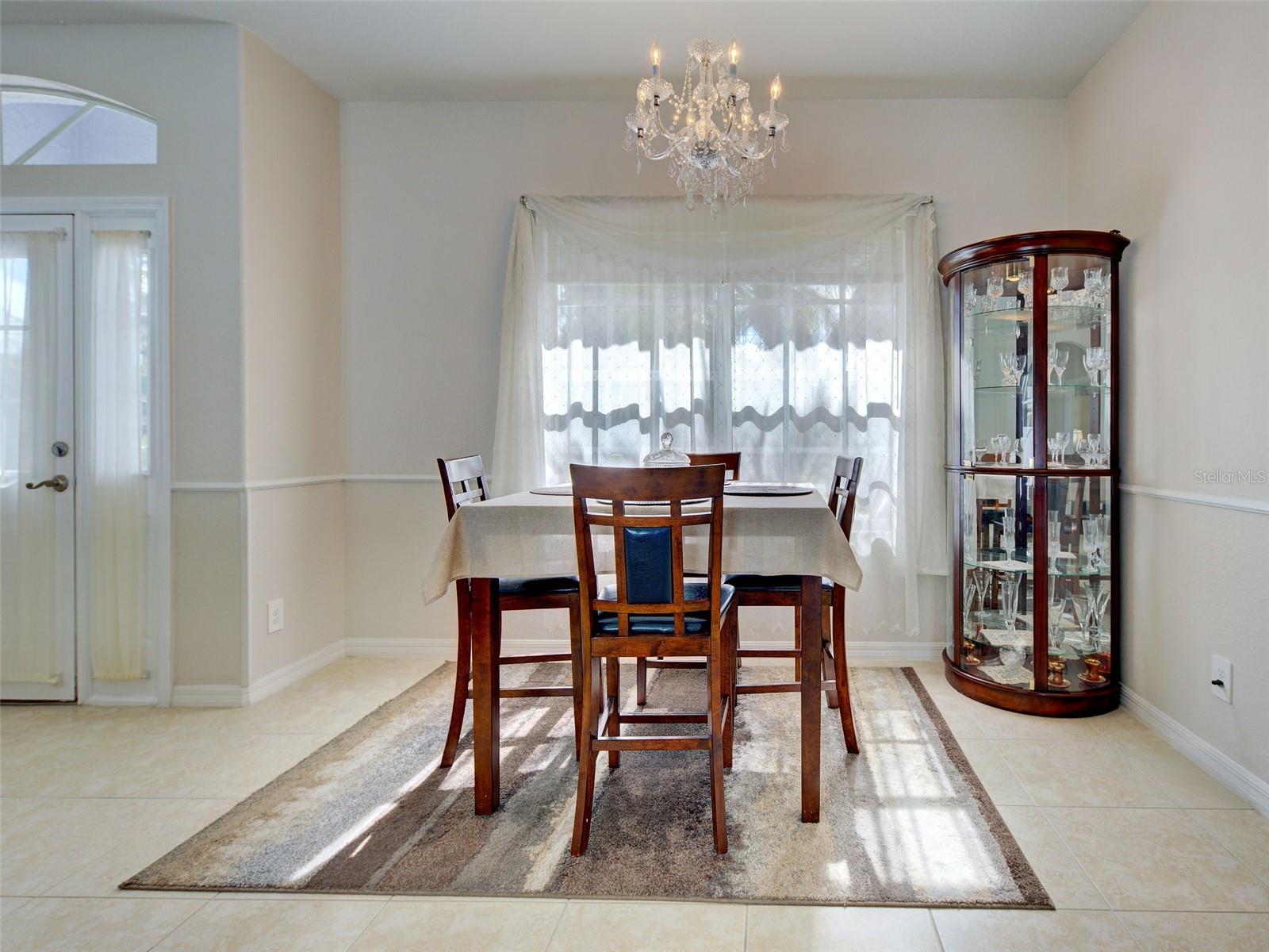 2689 WESTBERRY TER, NORTH PORT, FL, 34286