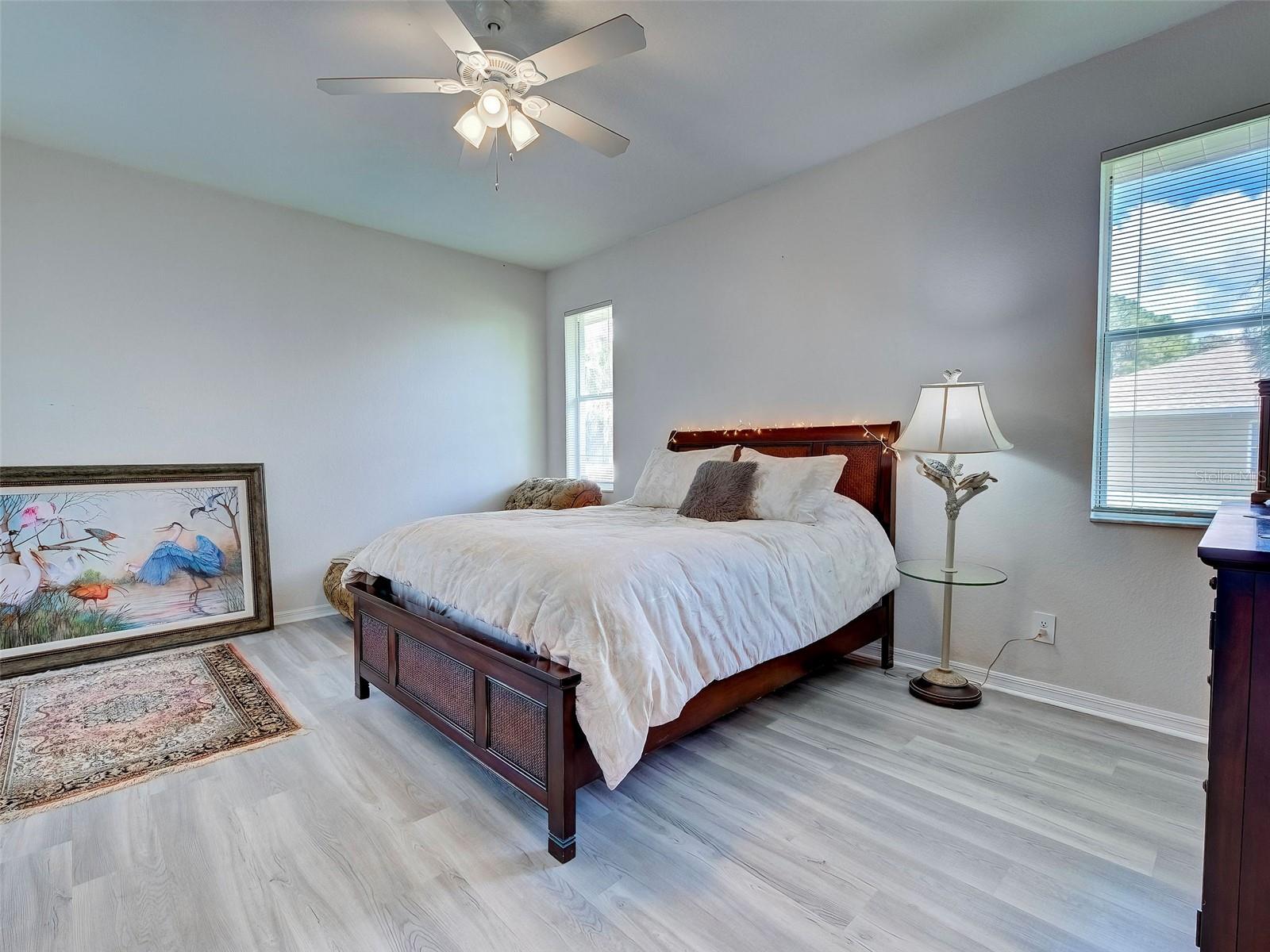 2689 WESTBERRY TER, NORTH PORT, FL, 34286